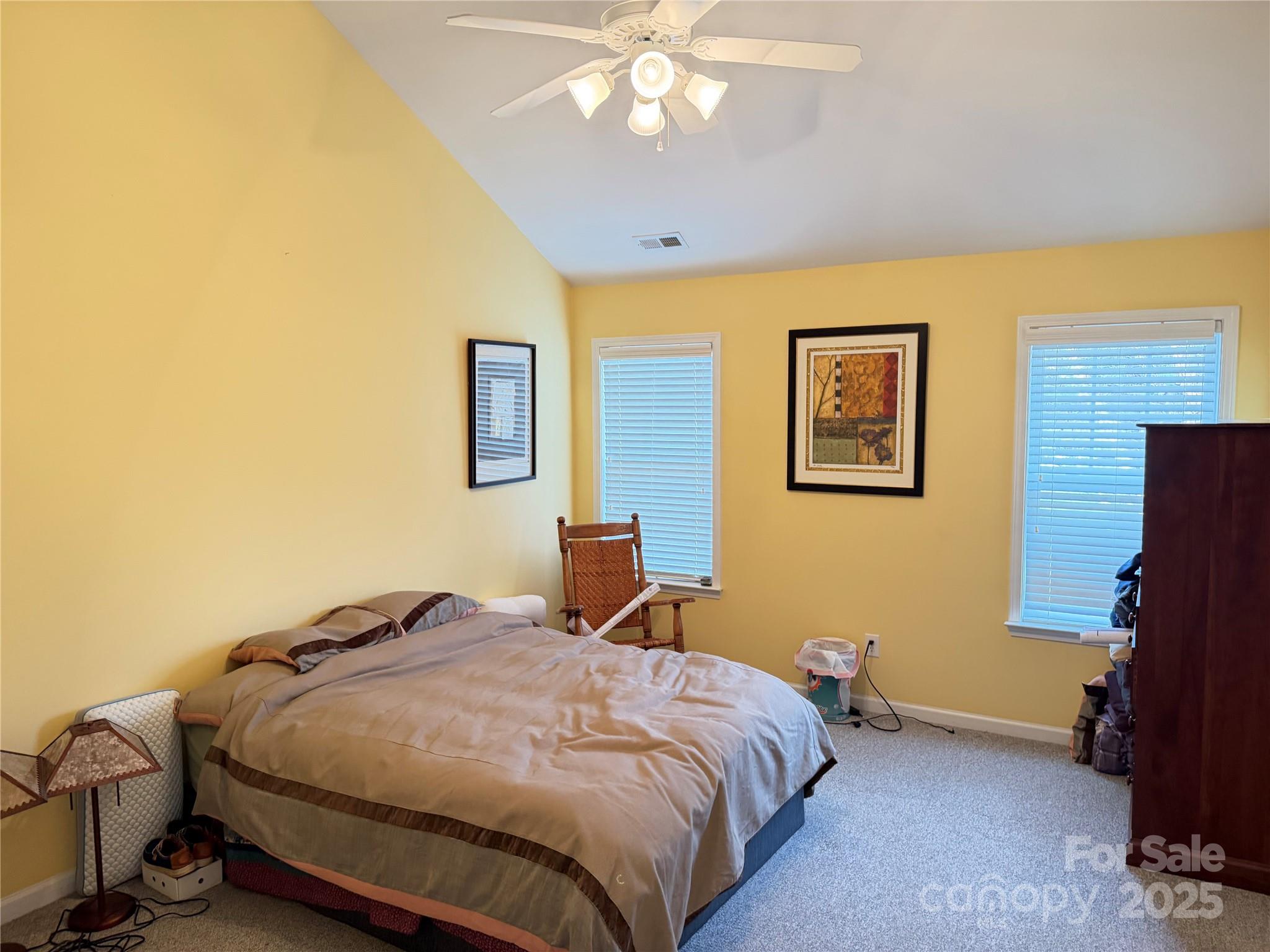 10219 Caldwell Depot Road