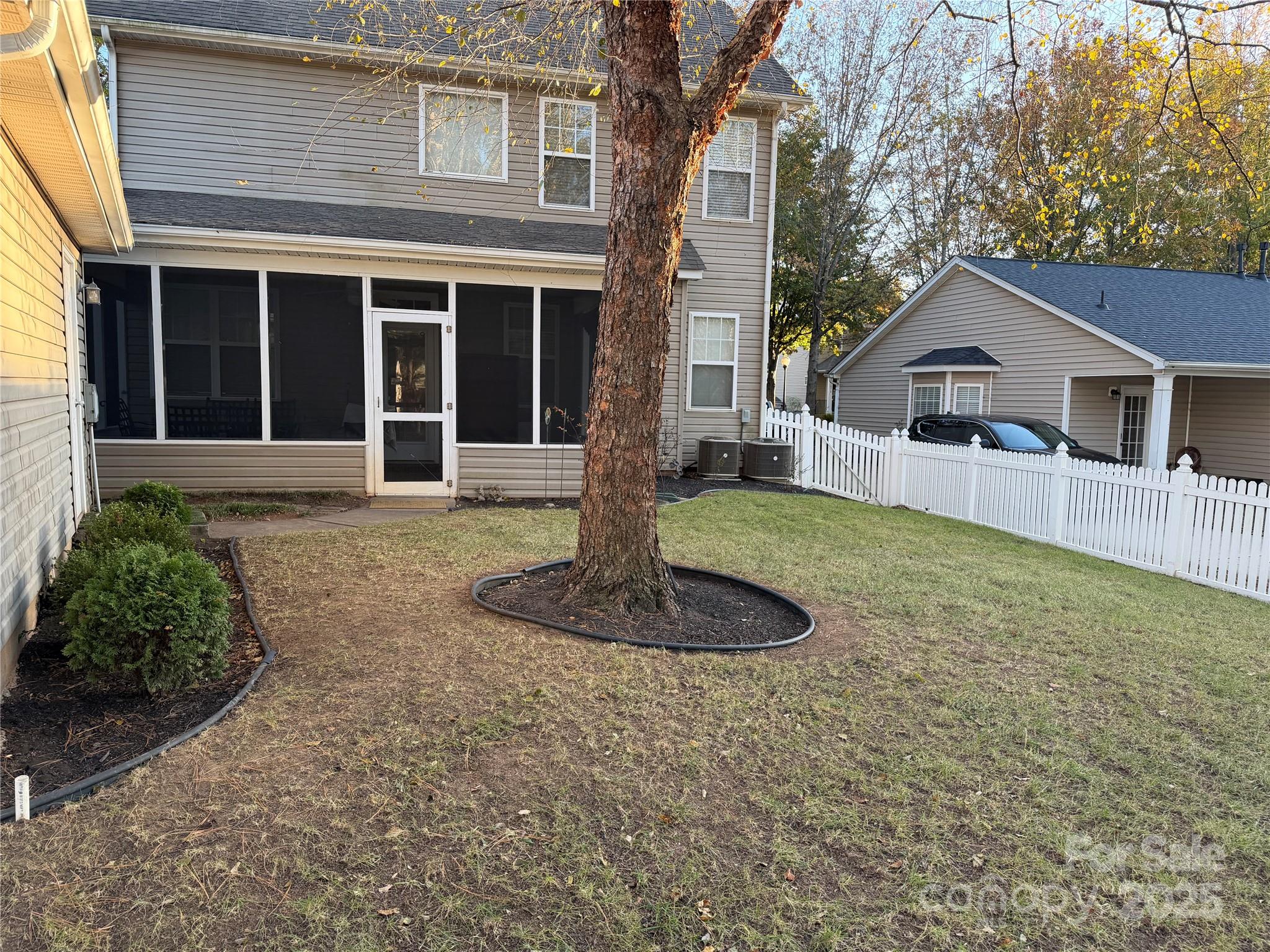 10219 Caldwell Depot Road