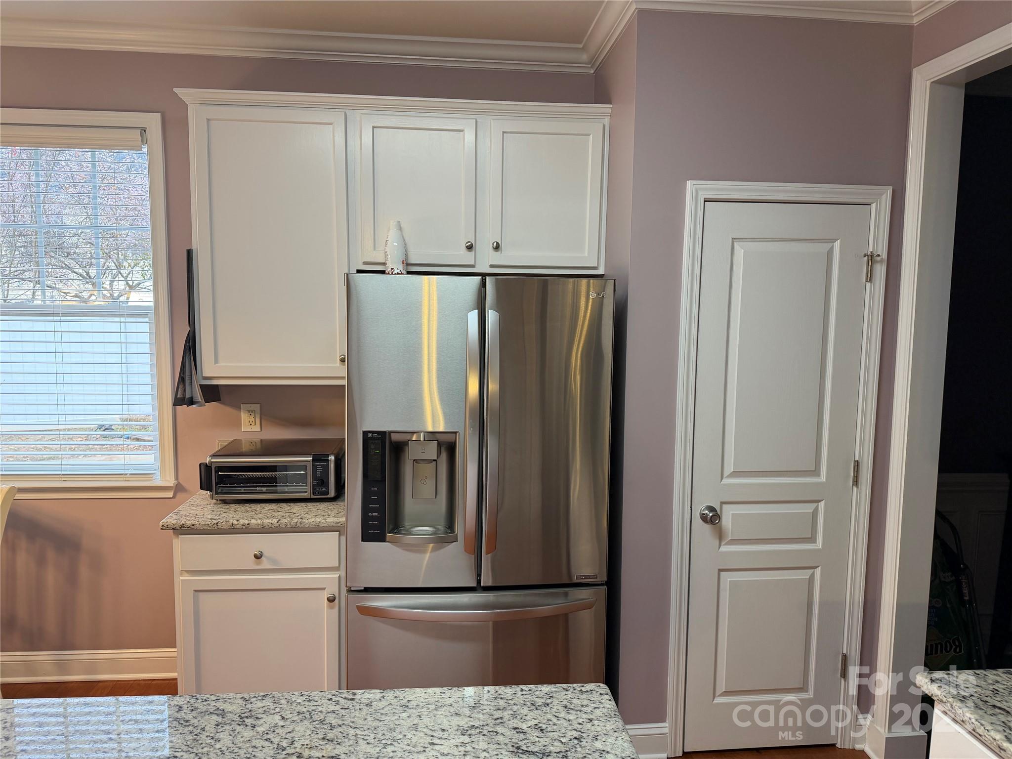 10219 Caldwell Depot Road