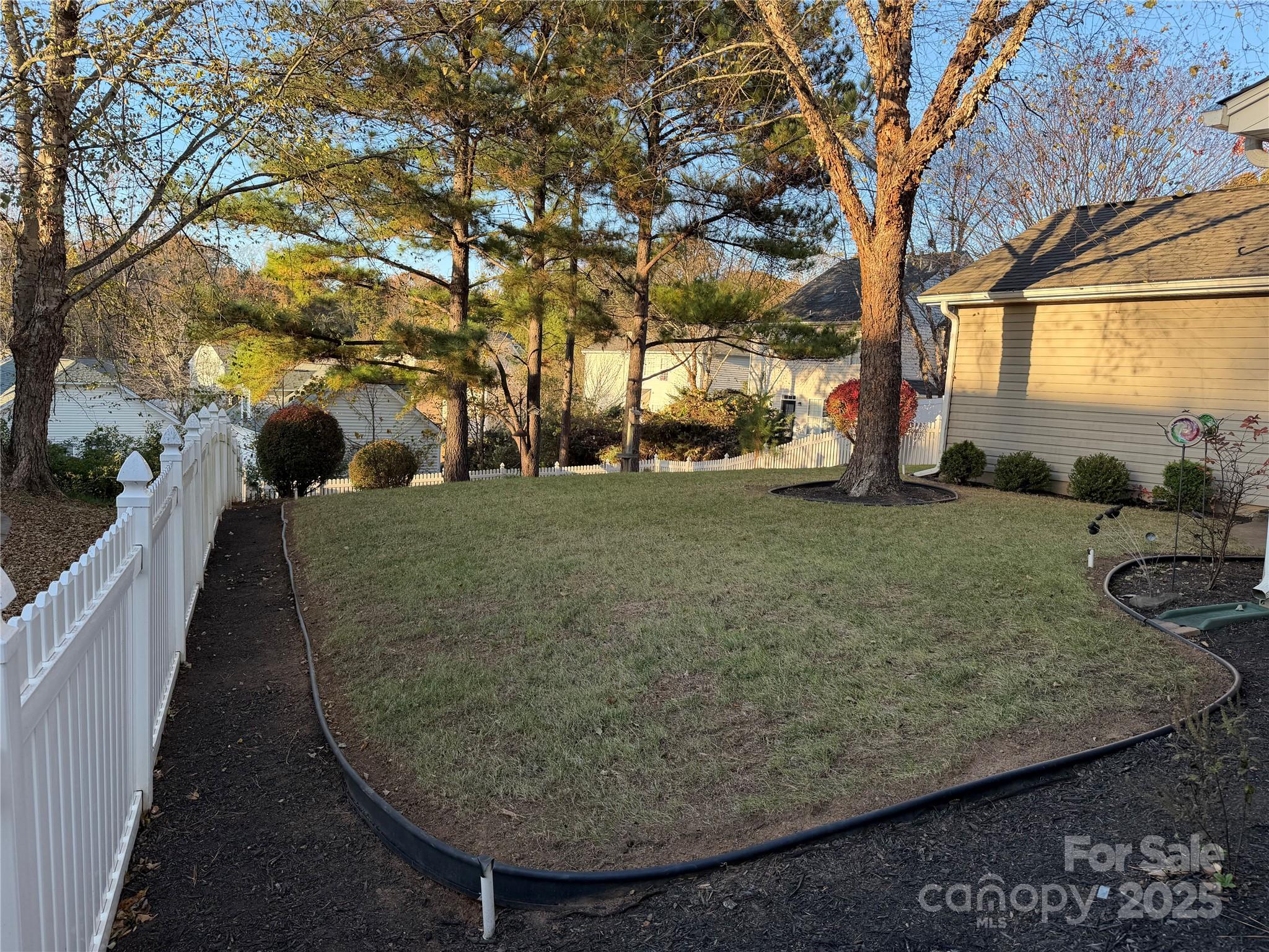 10219 Caldwell Depot Road