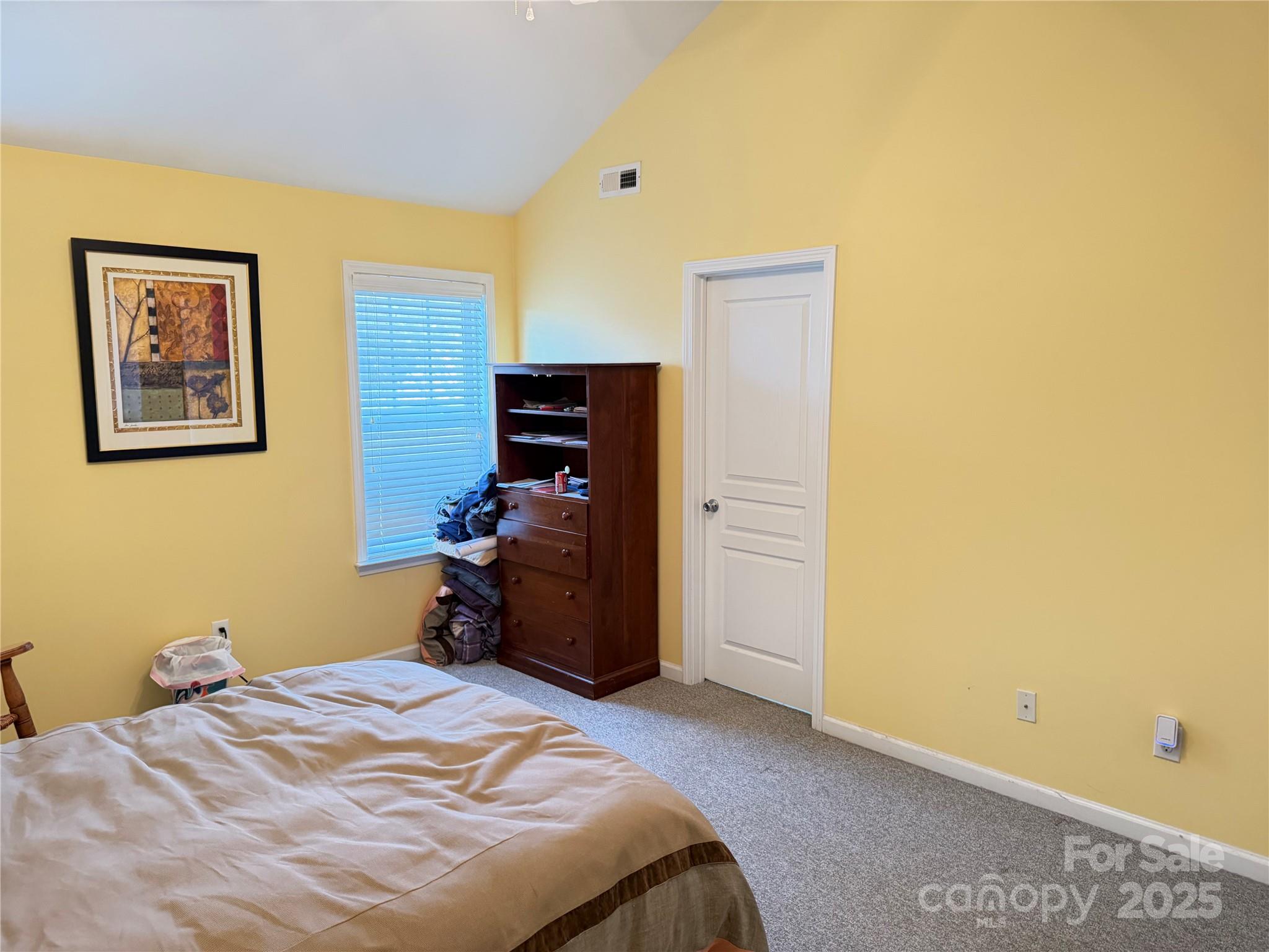 10219 Caldwell Depot Road