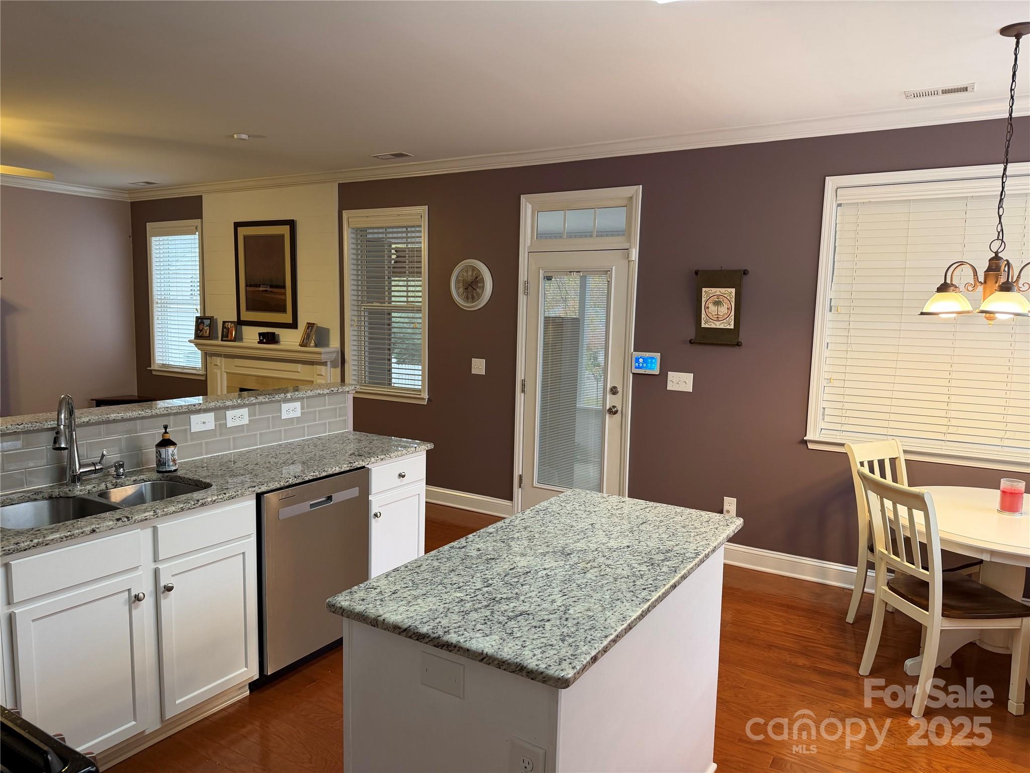 10219 Caldwell Depot Road