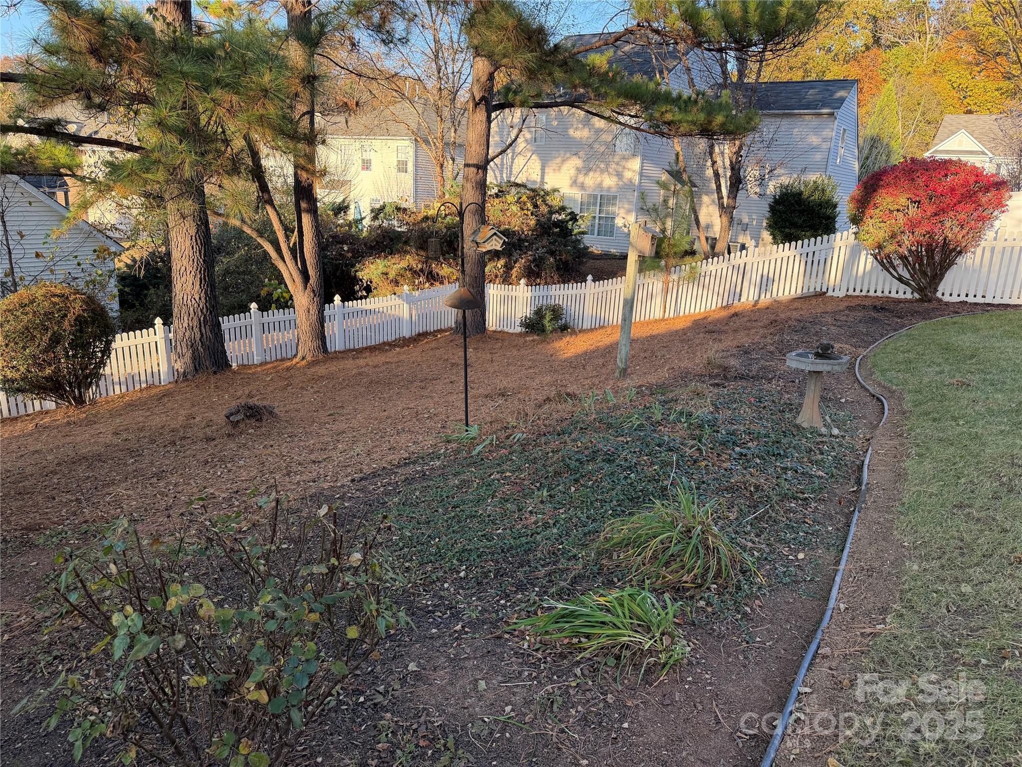 10219 Caldwell Depot Road