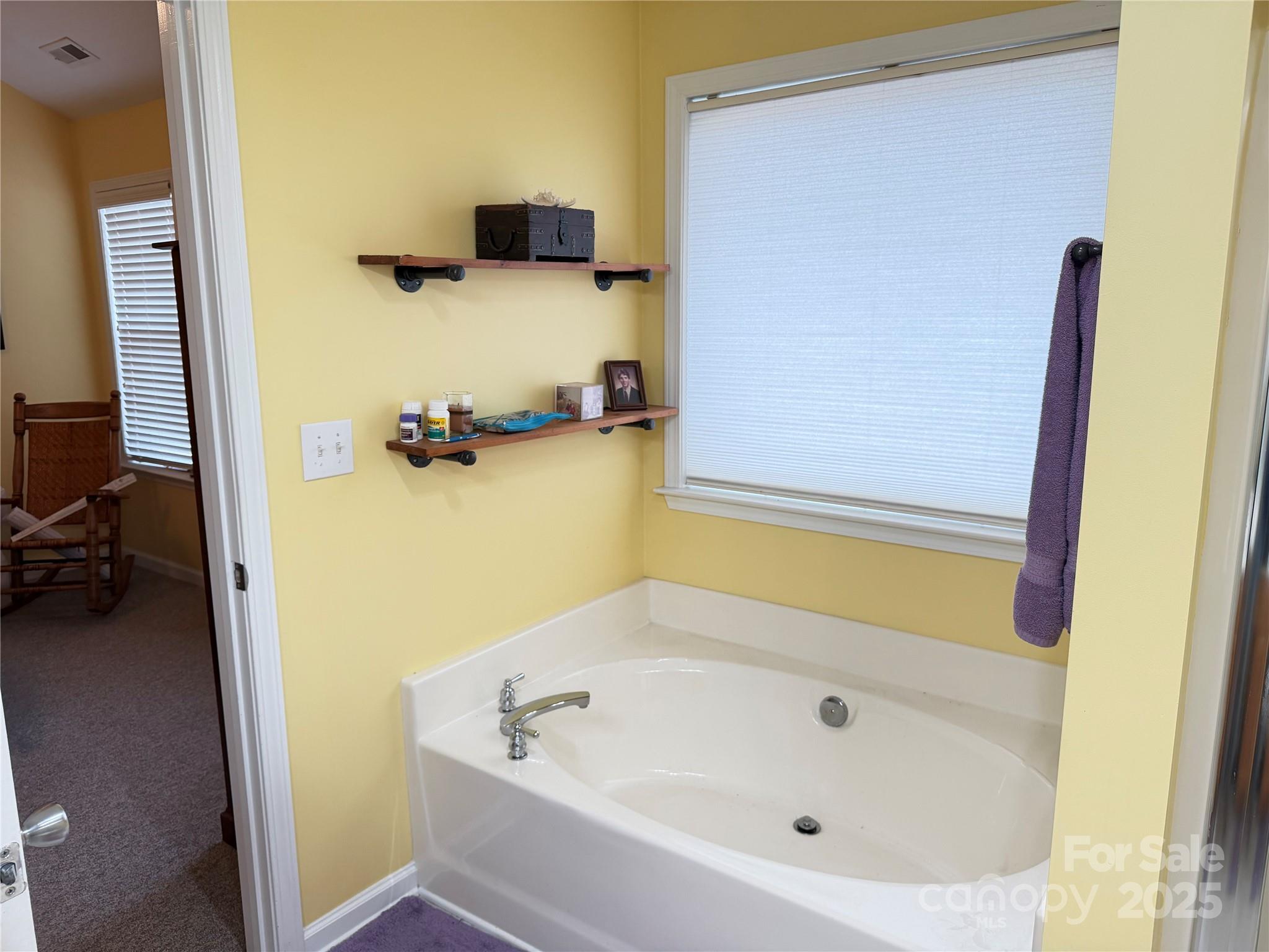 10219 Caldwell Depot Road