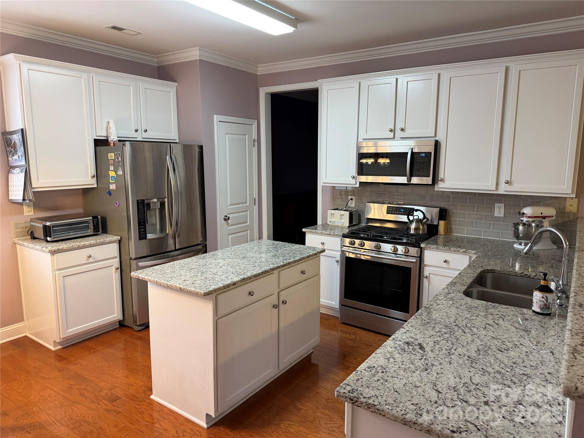 10219 Caldwell Depot Road