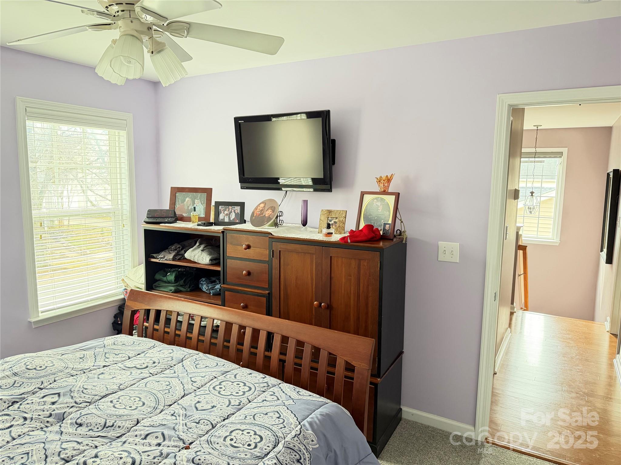 10219 Caldwell Depot Road