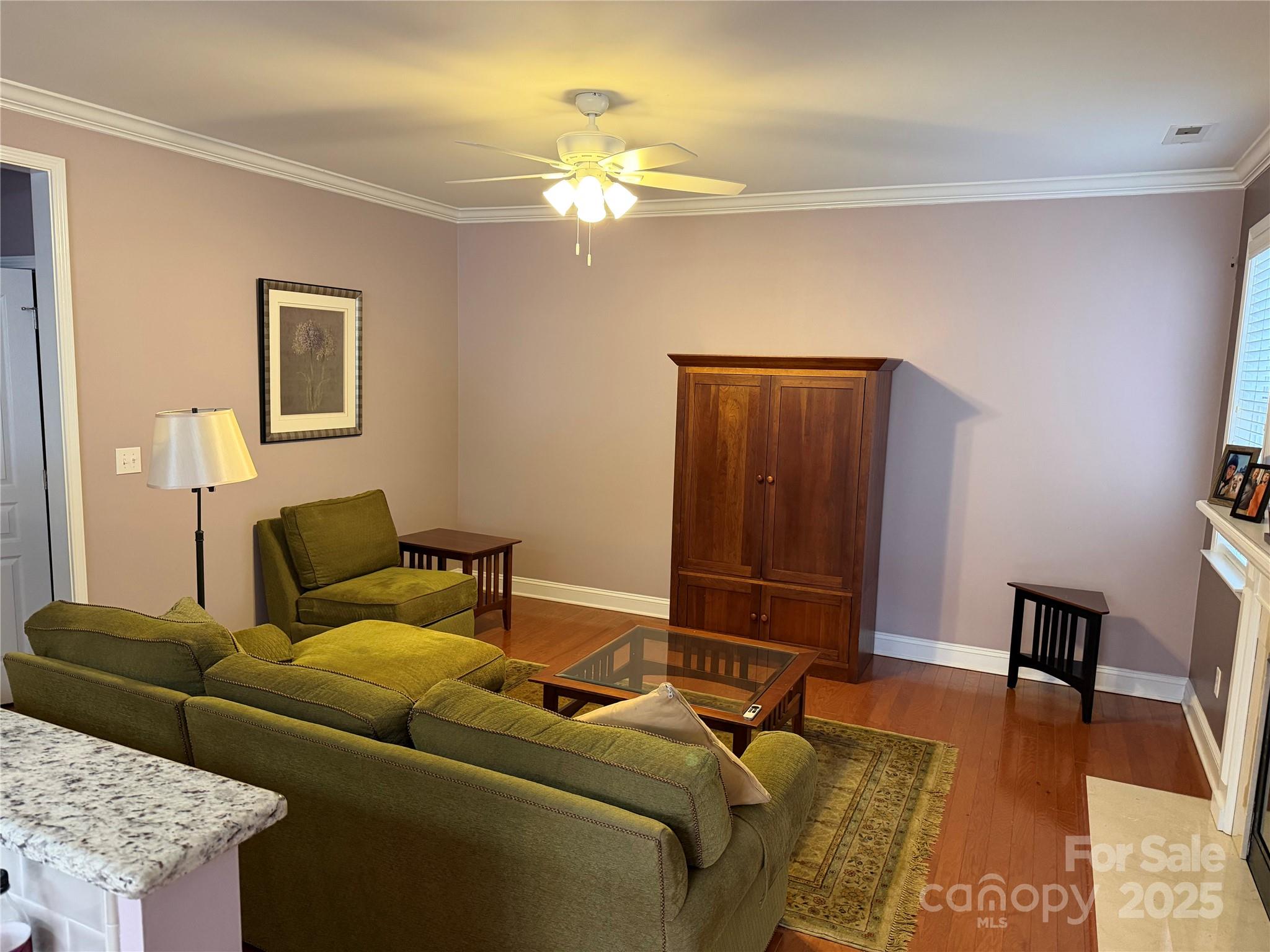 10219 Caldwell Depot Road