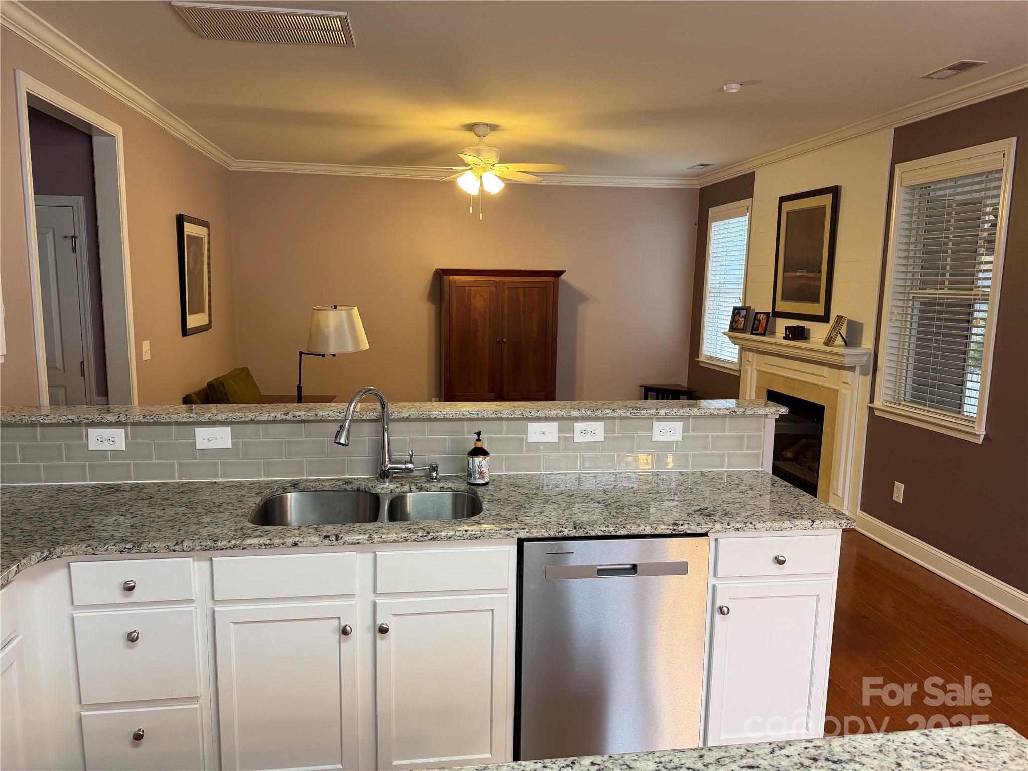 10219 Caldwell Depot Road