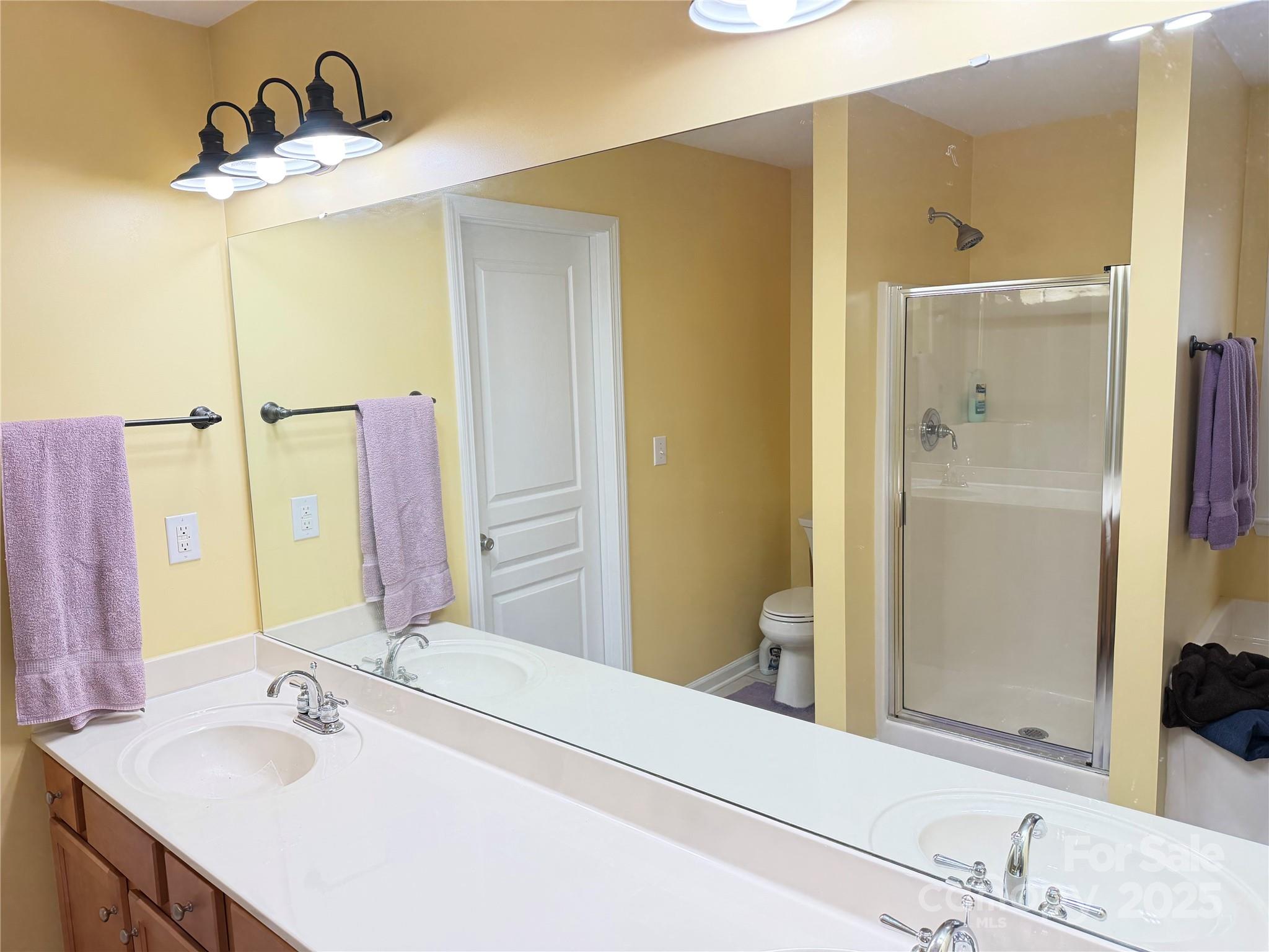 10219 Caldwell Depot Road