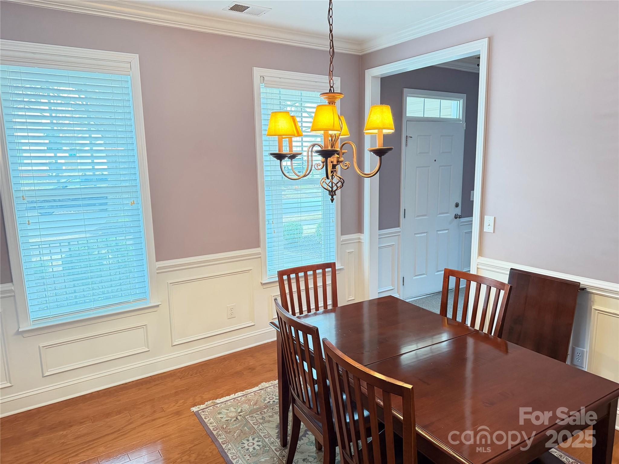 10219 Caldwell Depot Road