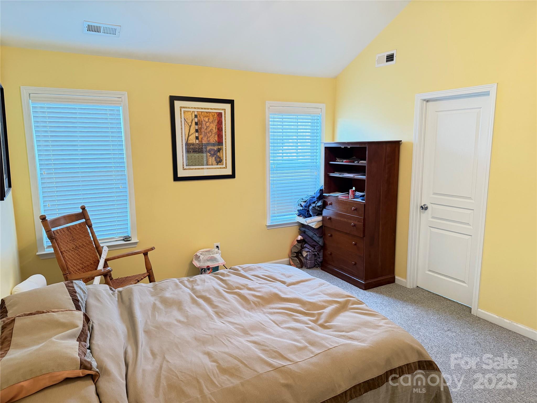 10219 Caldwell Depot Road