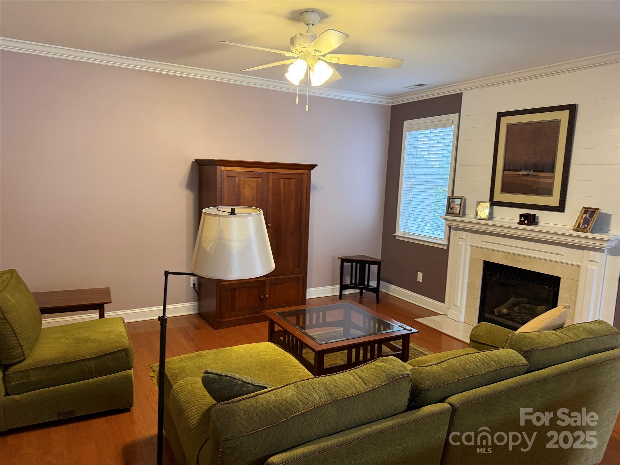 10219 Caldwell Depot Road