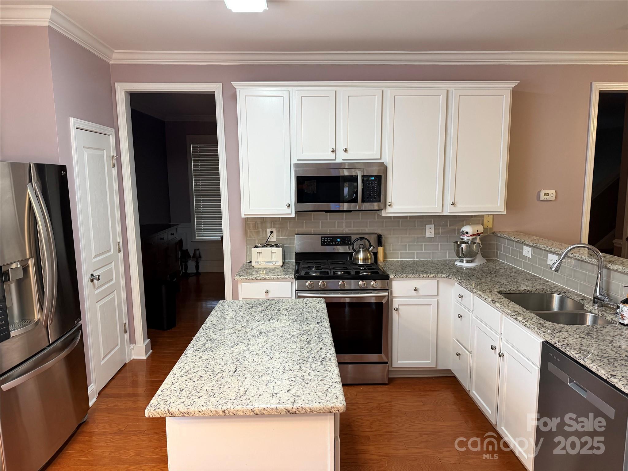 10219 Caldwell Depot Road