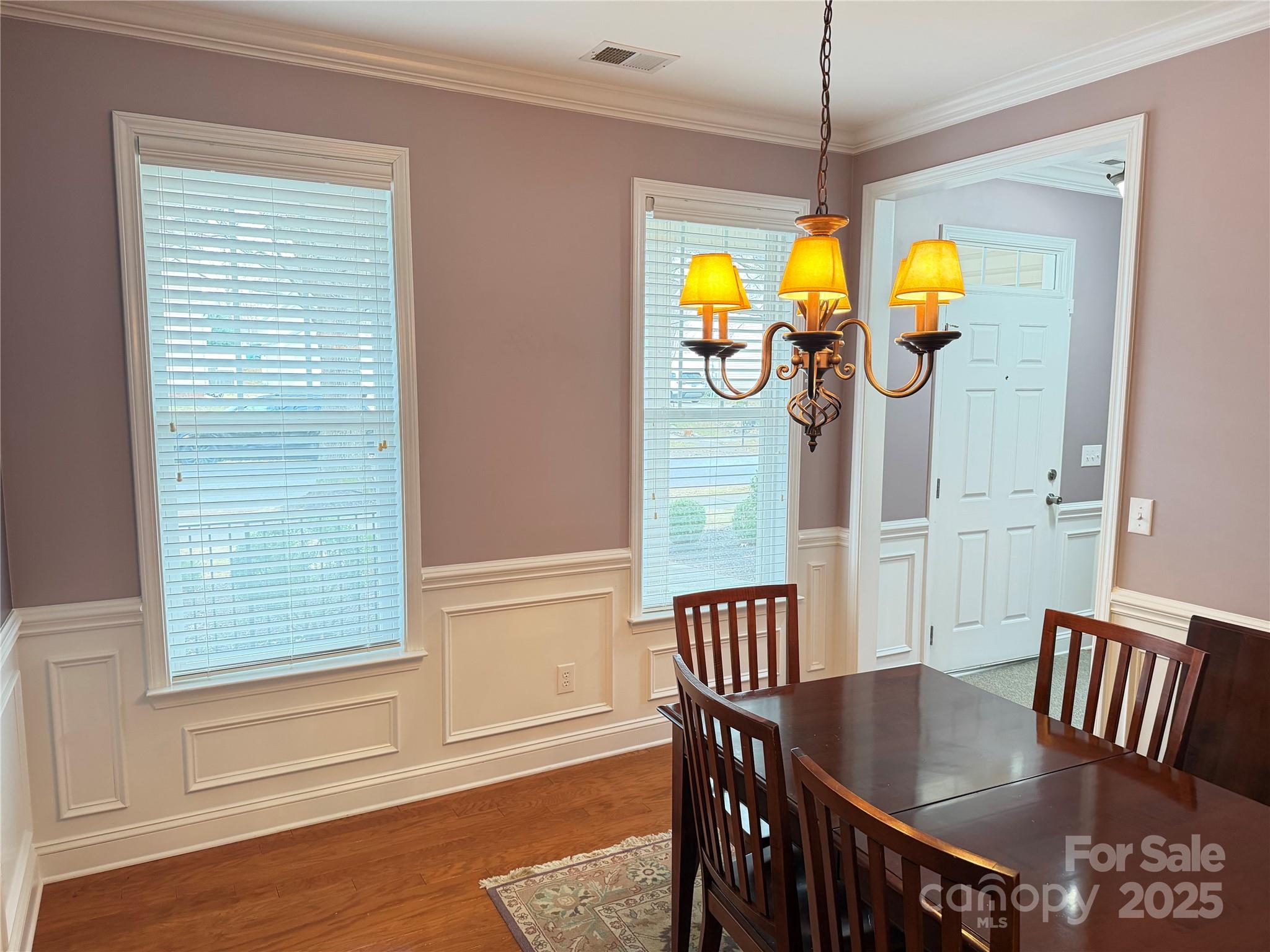 10219 Caldwell Depot Road