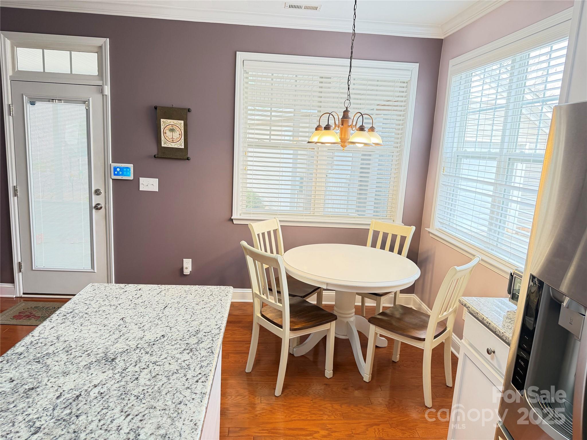 10219 Caldwell Depot Road