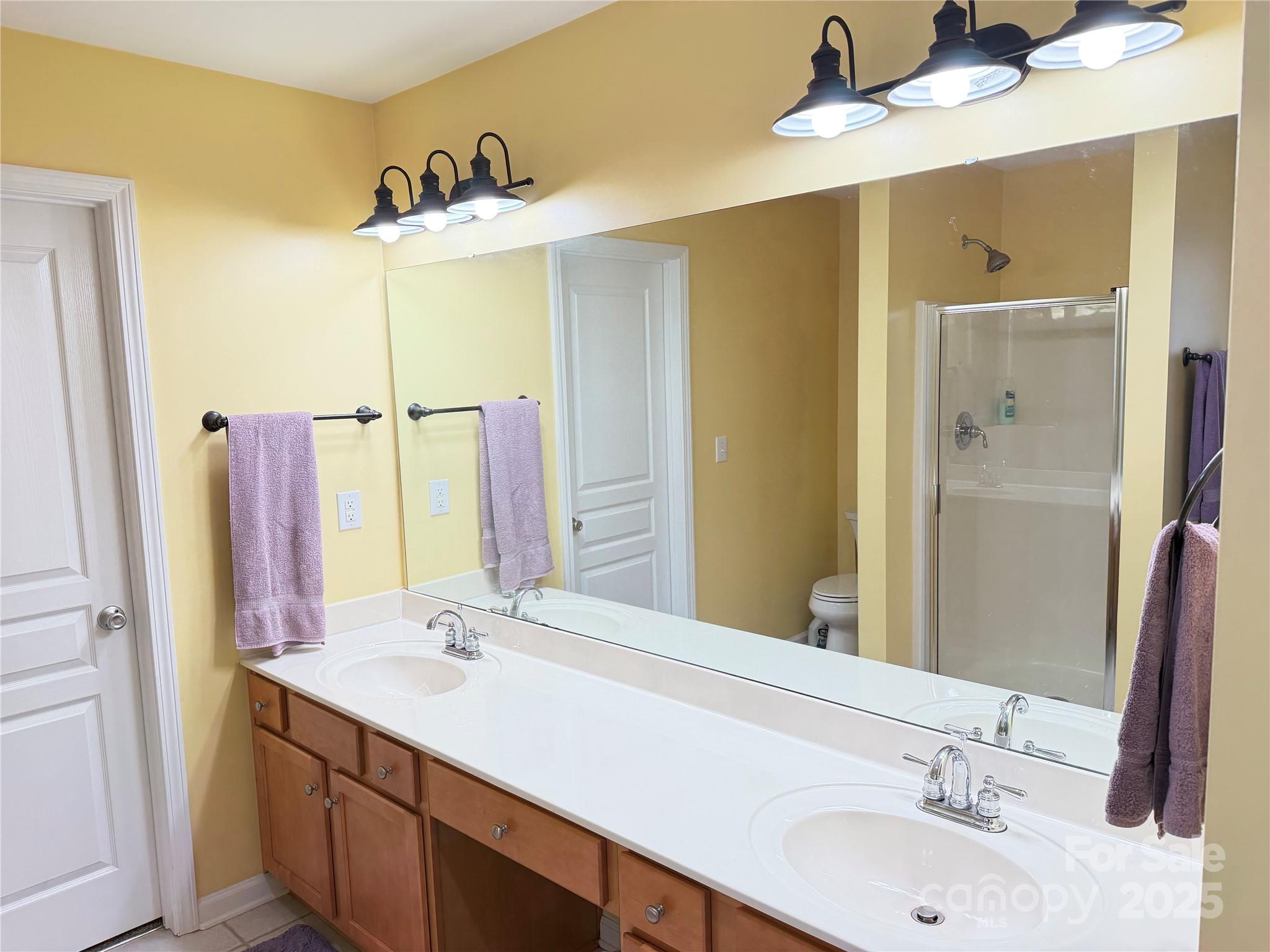 10219 Caldwell Depot Road