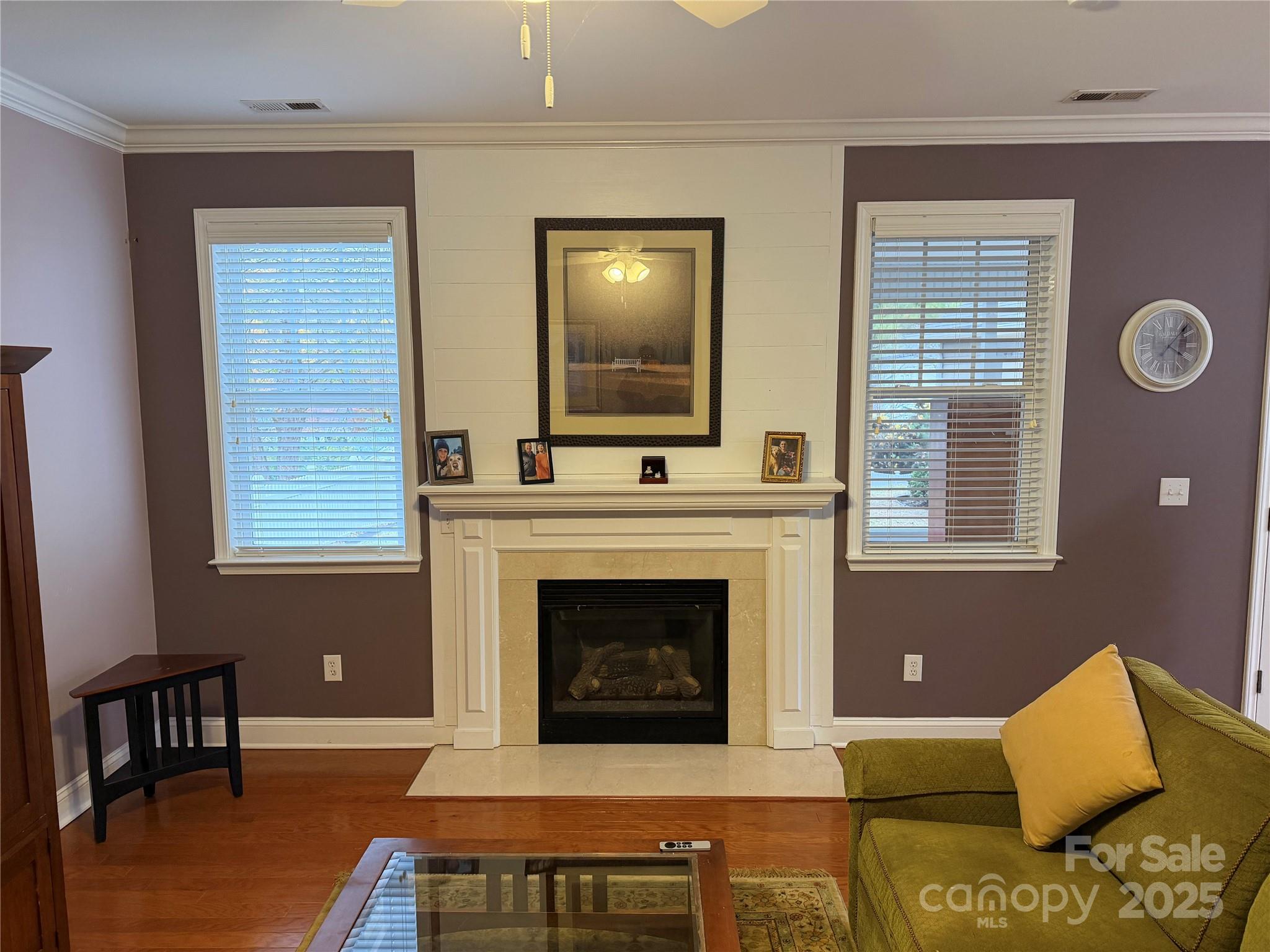 10219 Caldwell Depot Road