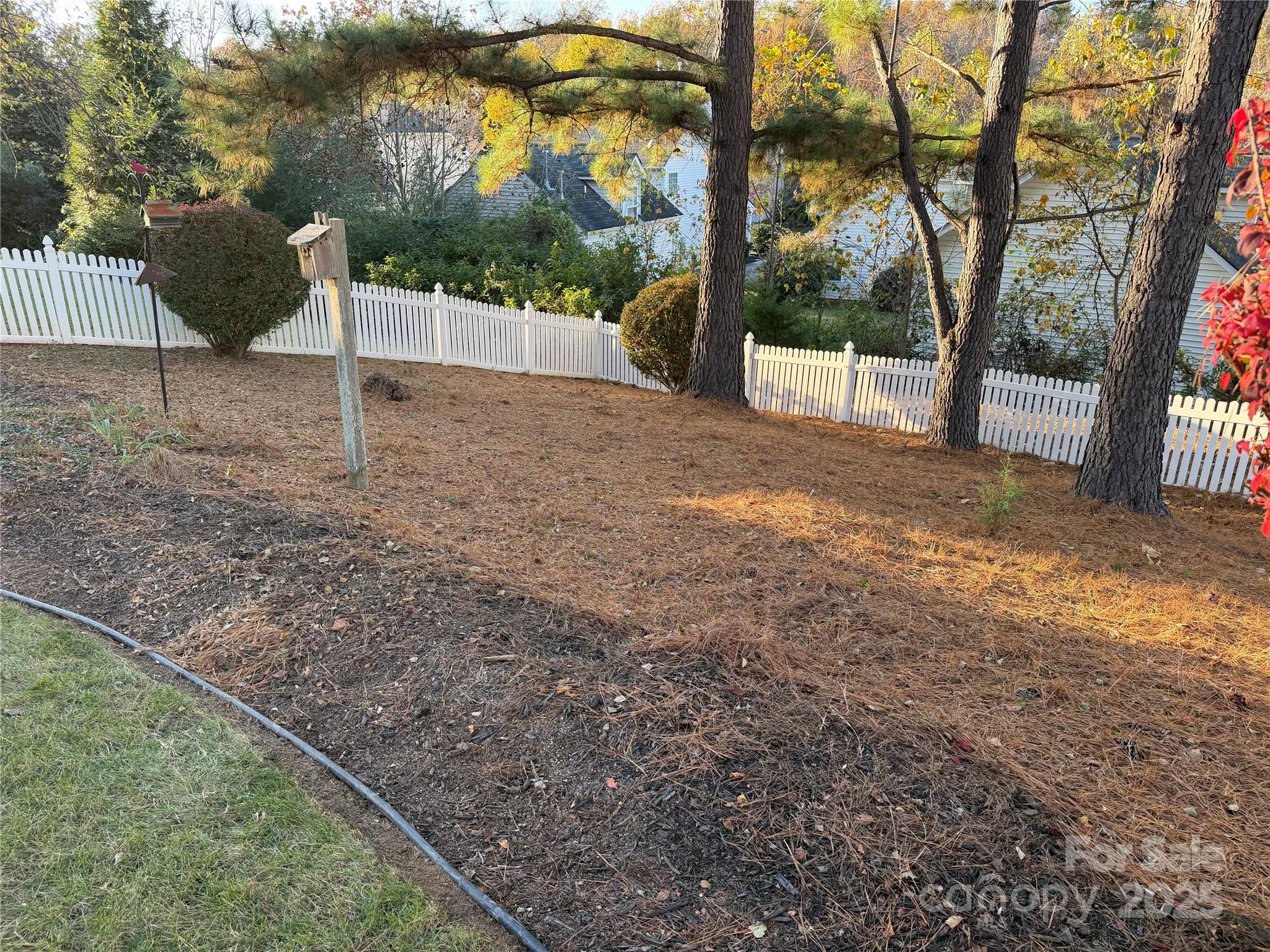 10219 Caldwell Depot Road