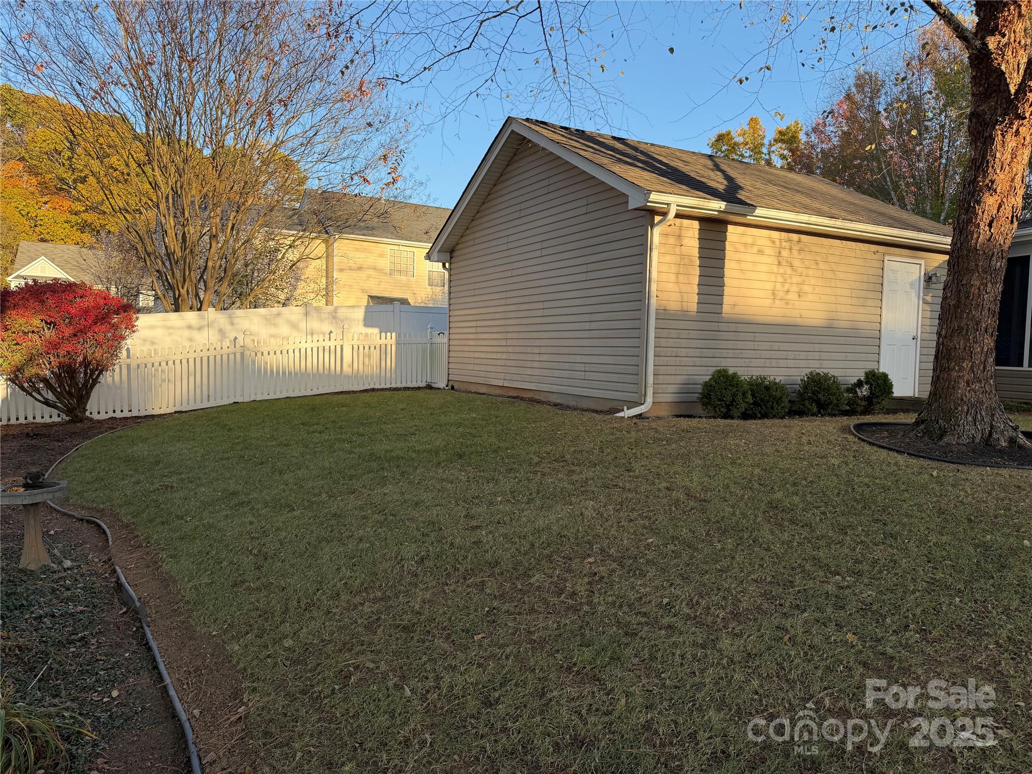 10219 Caldwell Depot Road