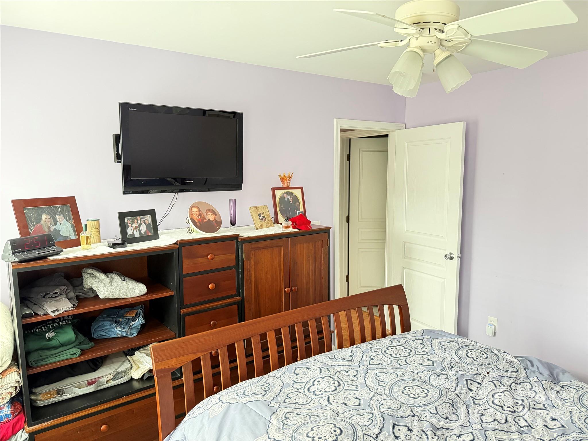 10219 Caldwell Depot Road