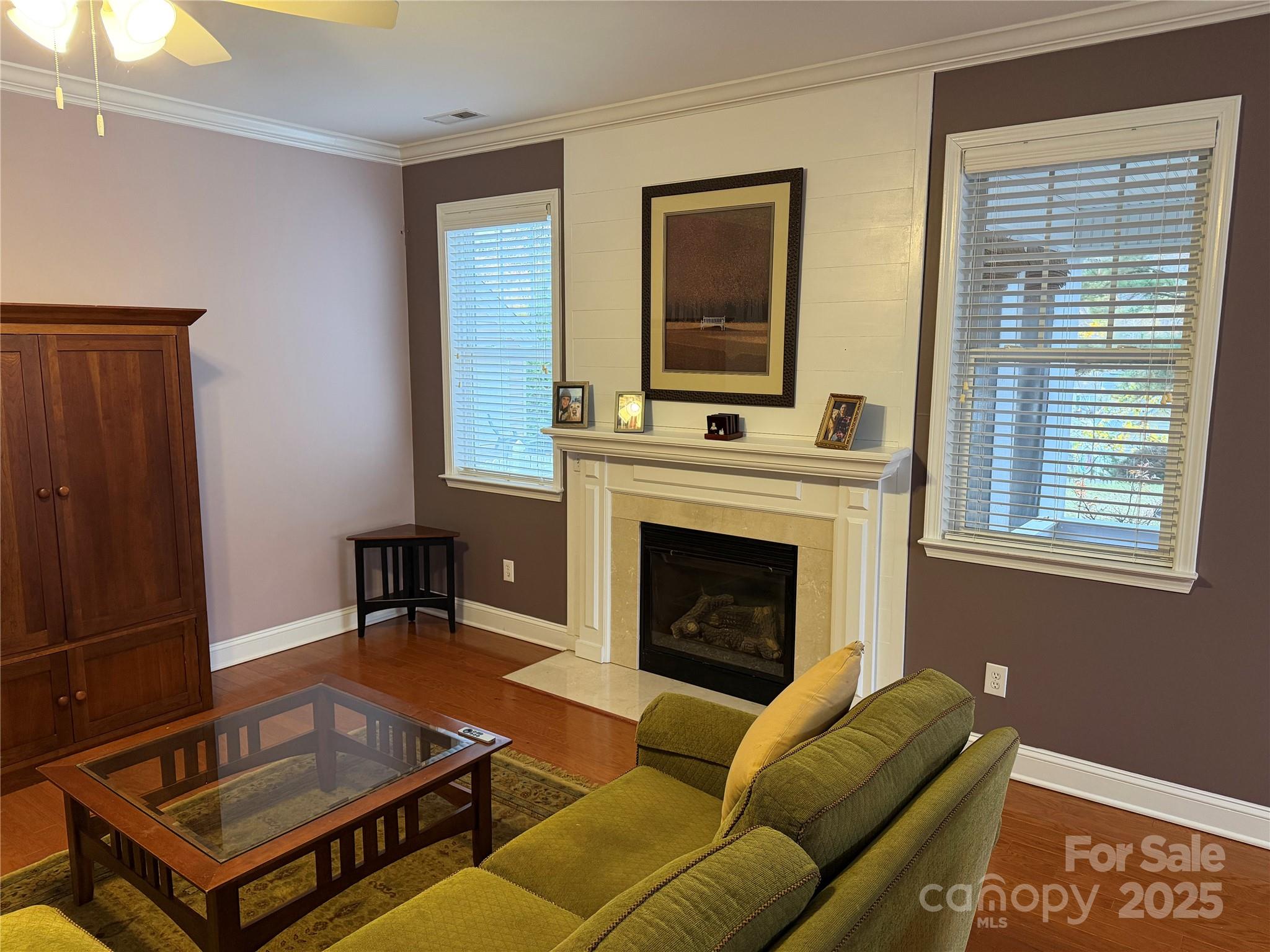 10219 Caldwell Depot Road