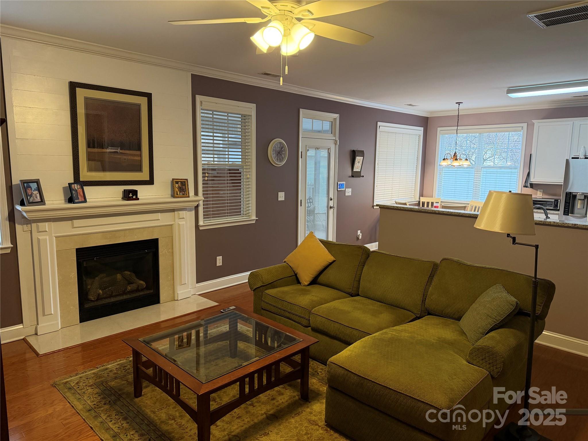 10219 Caldwell Depot Road