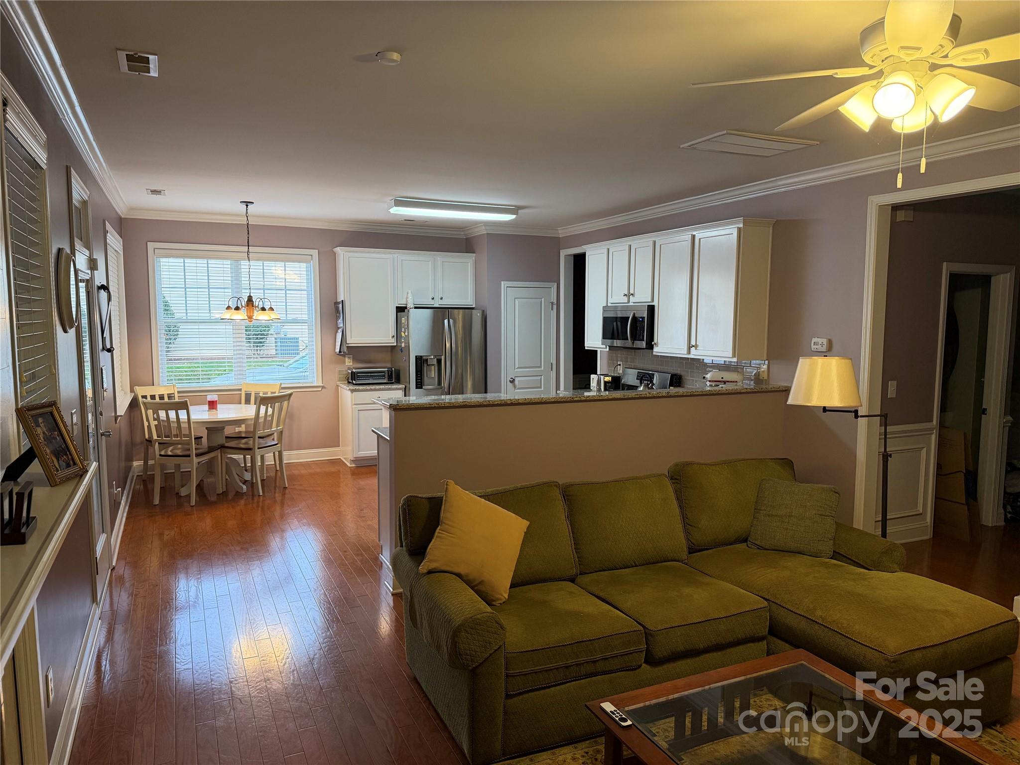 10219 Caldwell Depot Road