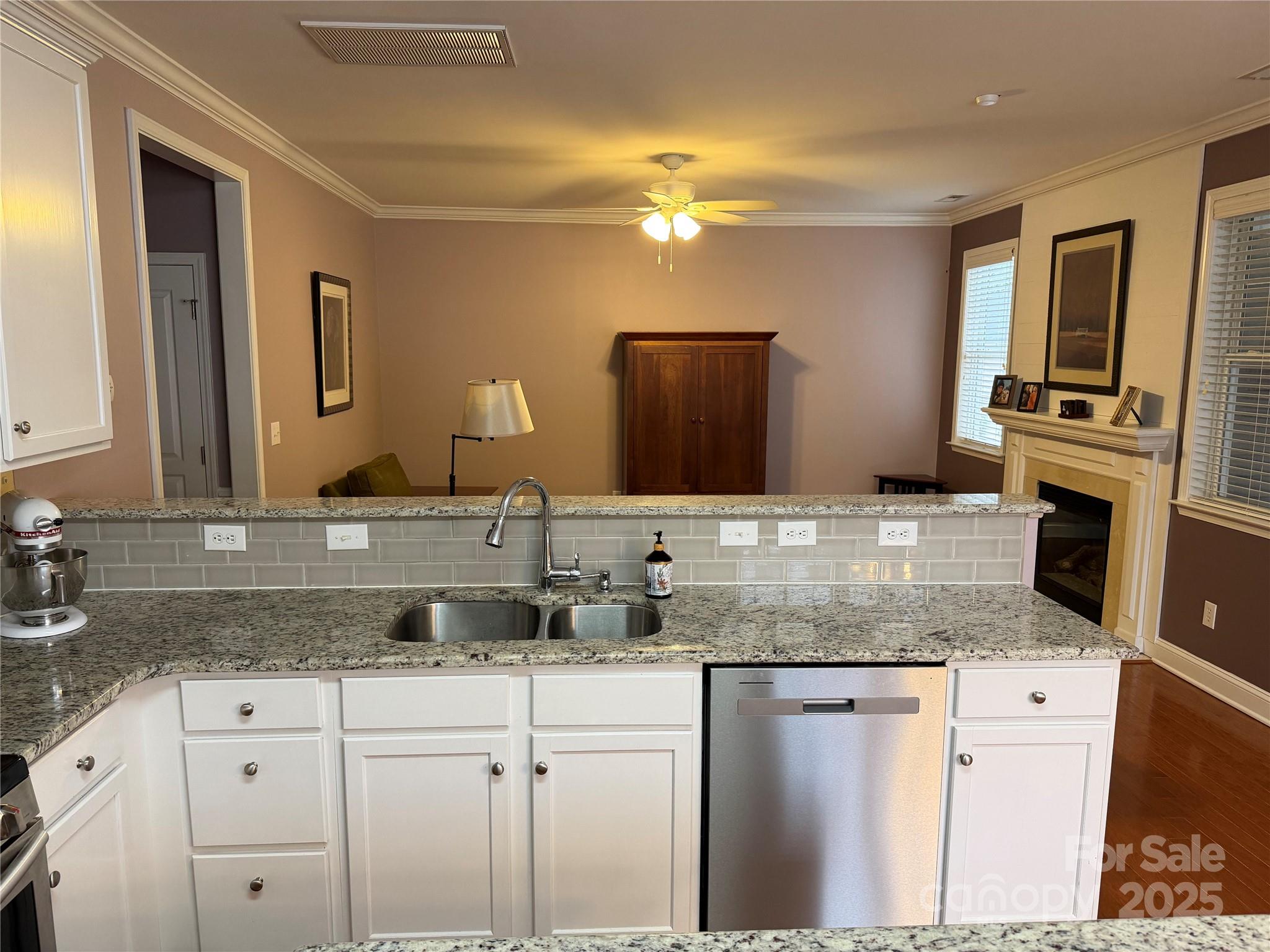 10219 Caldwell Depot Road