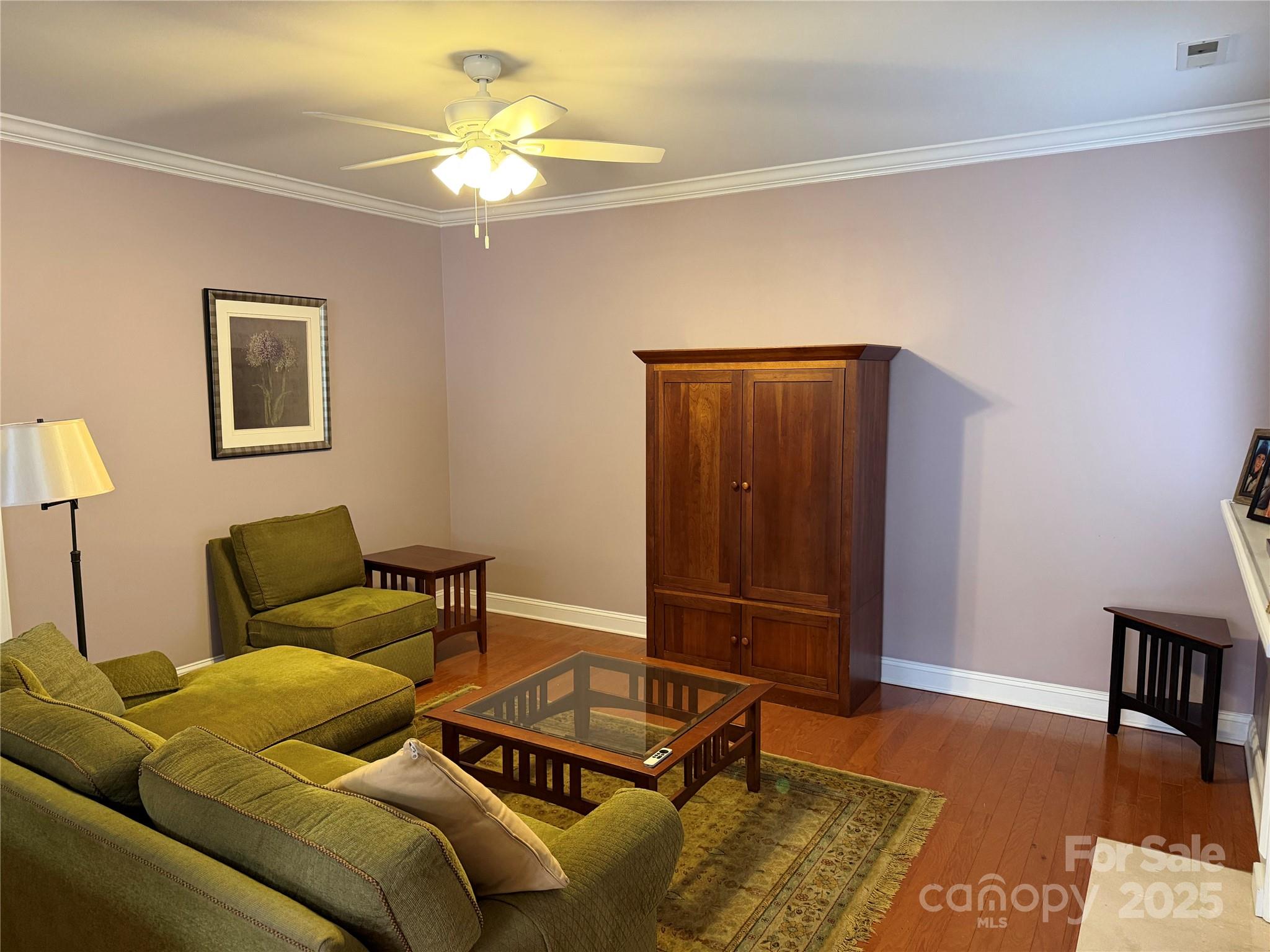 10219 Caldwell Depot Road