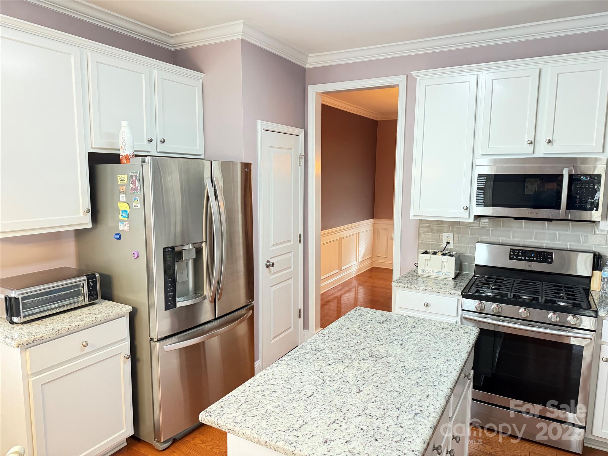 10219 Caldwell Depot Road