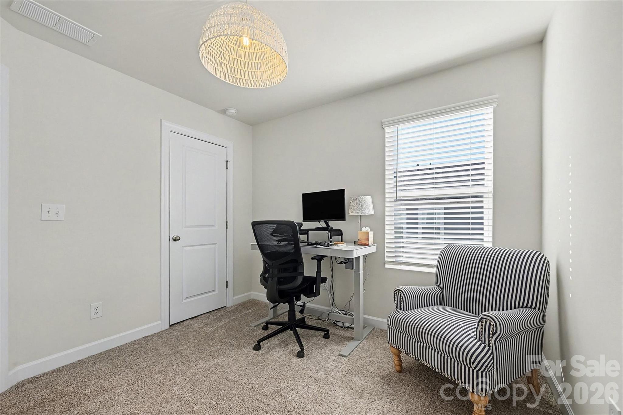 4012 Yucca Alley