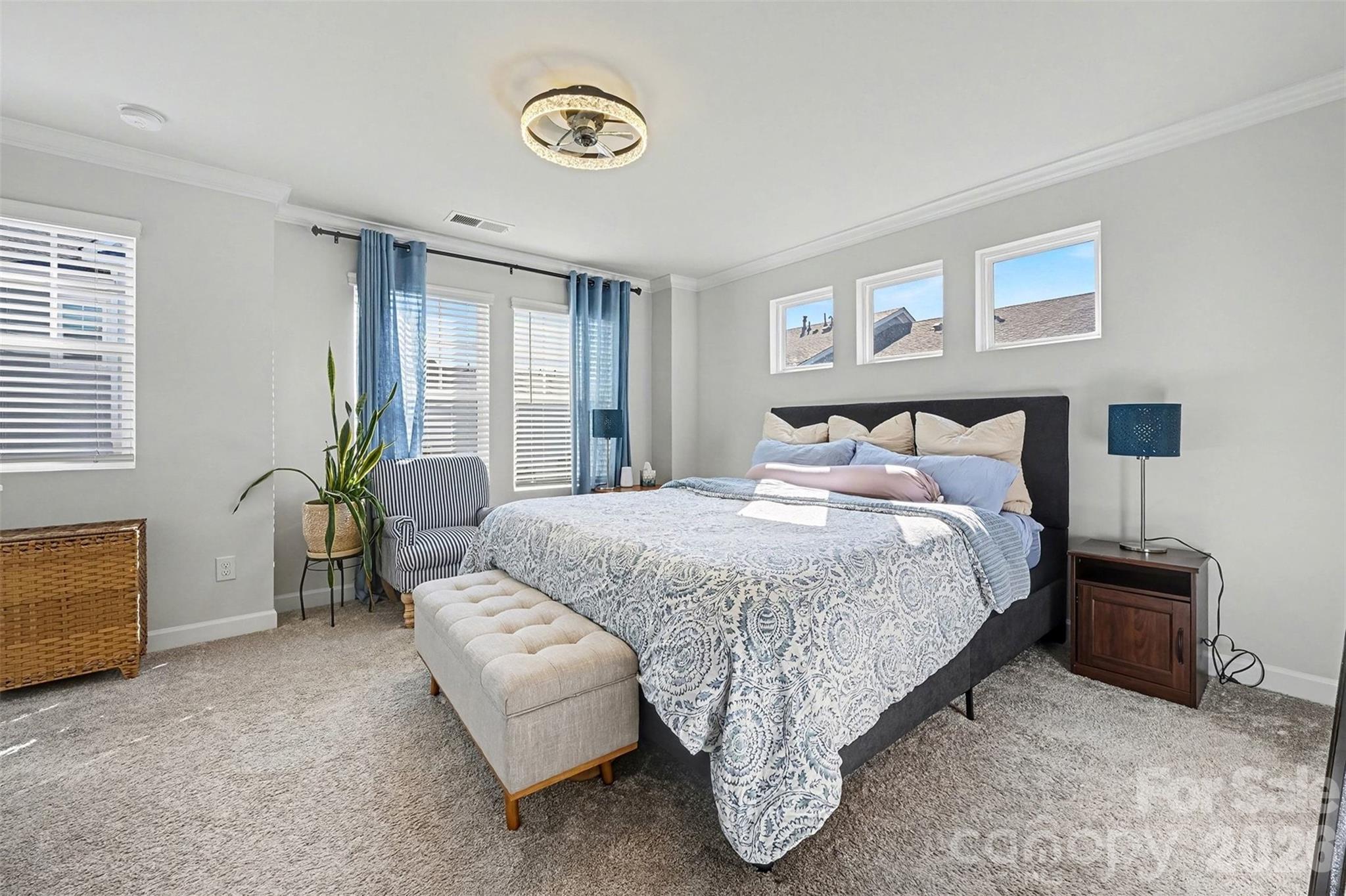 4012 Yucca Alley