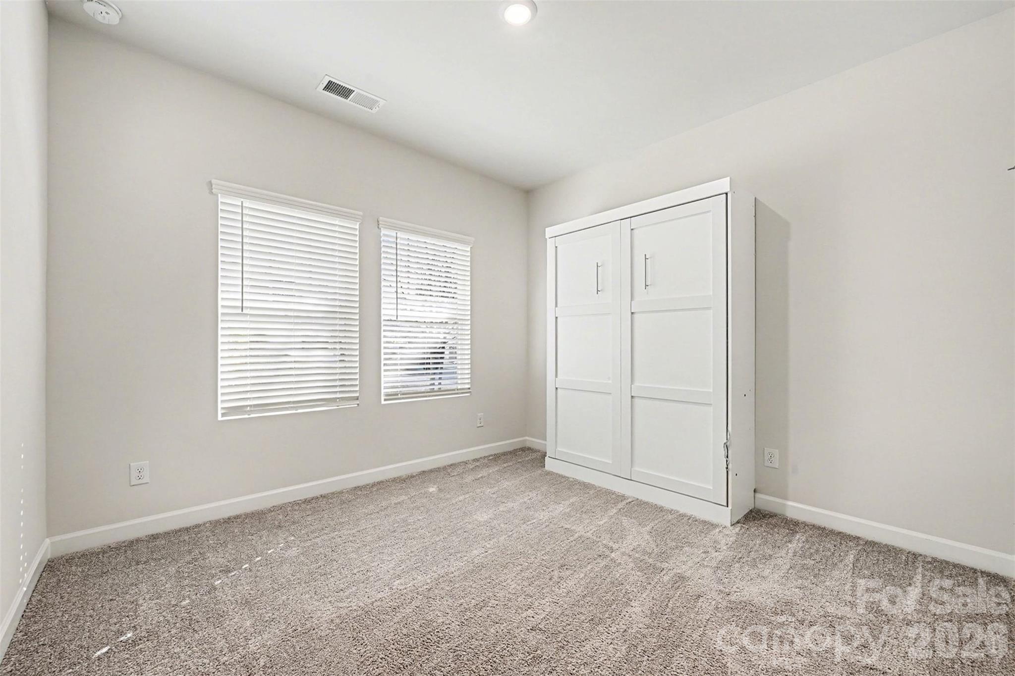 4012 Yucca Alley