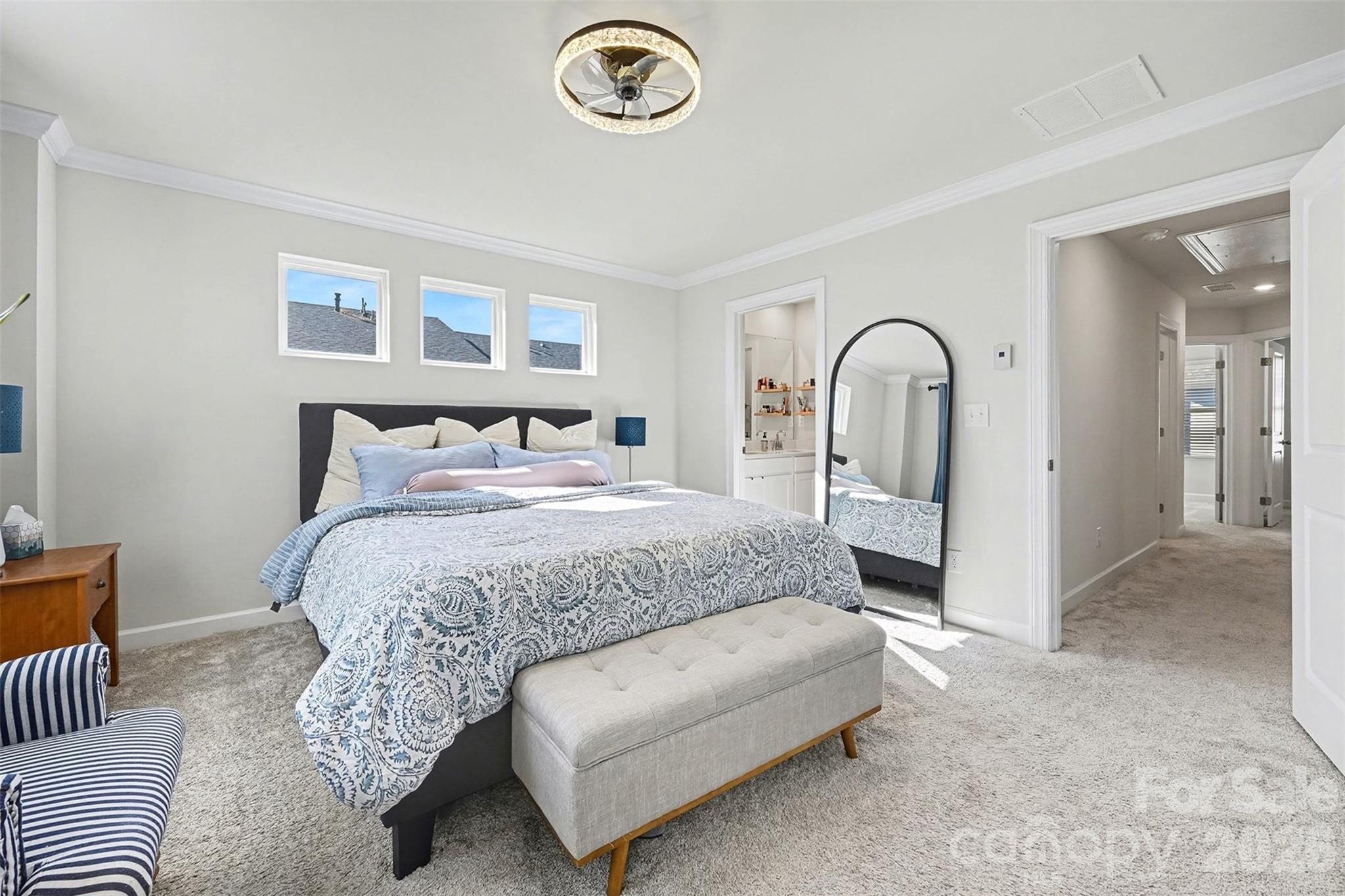 4012 Yucca Alley
