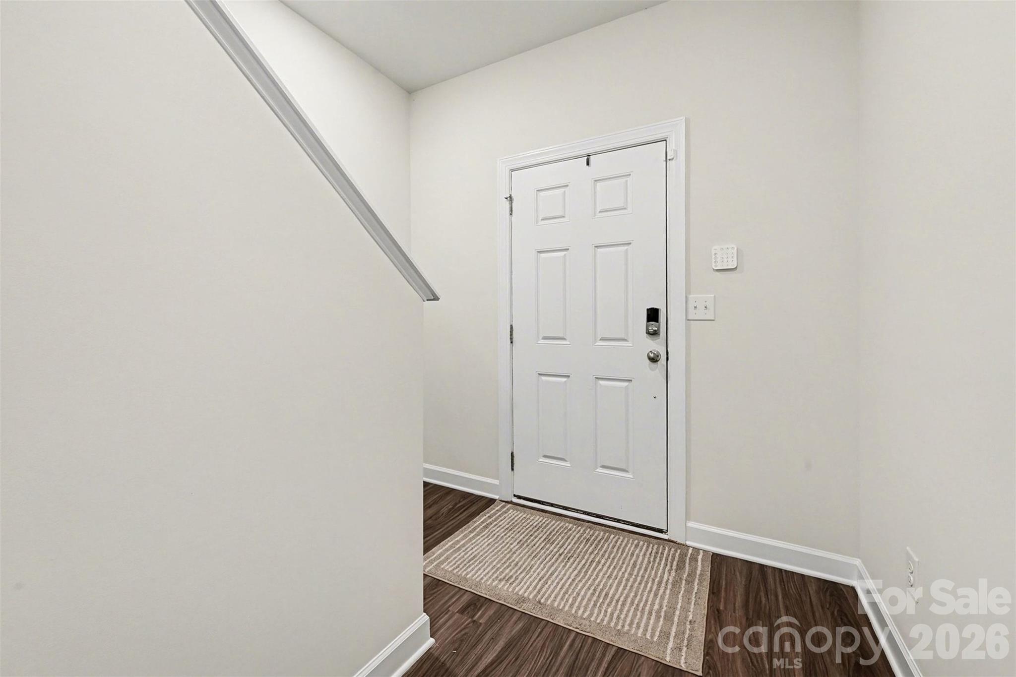 4012 Yucca Alley