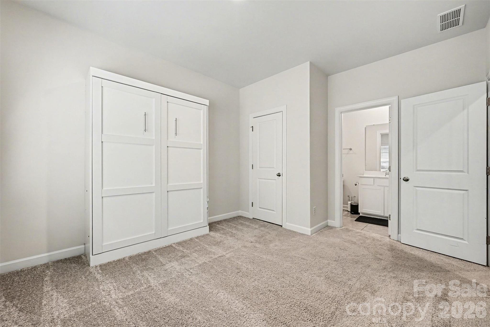 4012 Yucca Alley