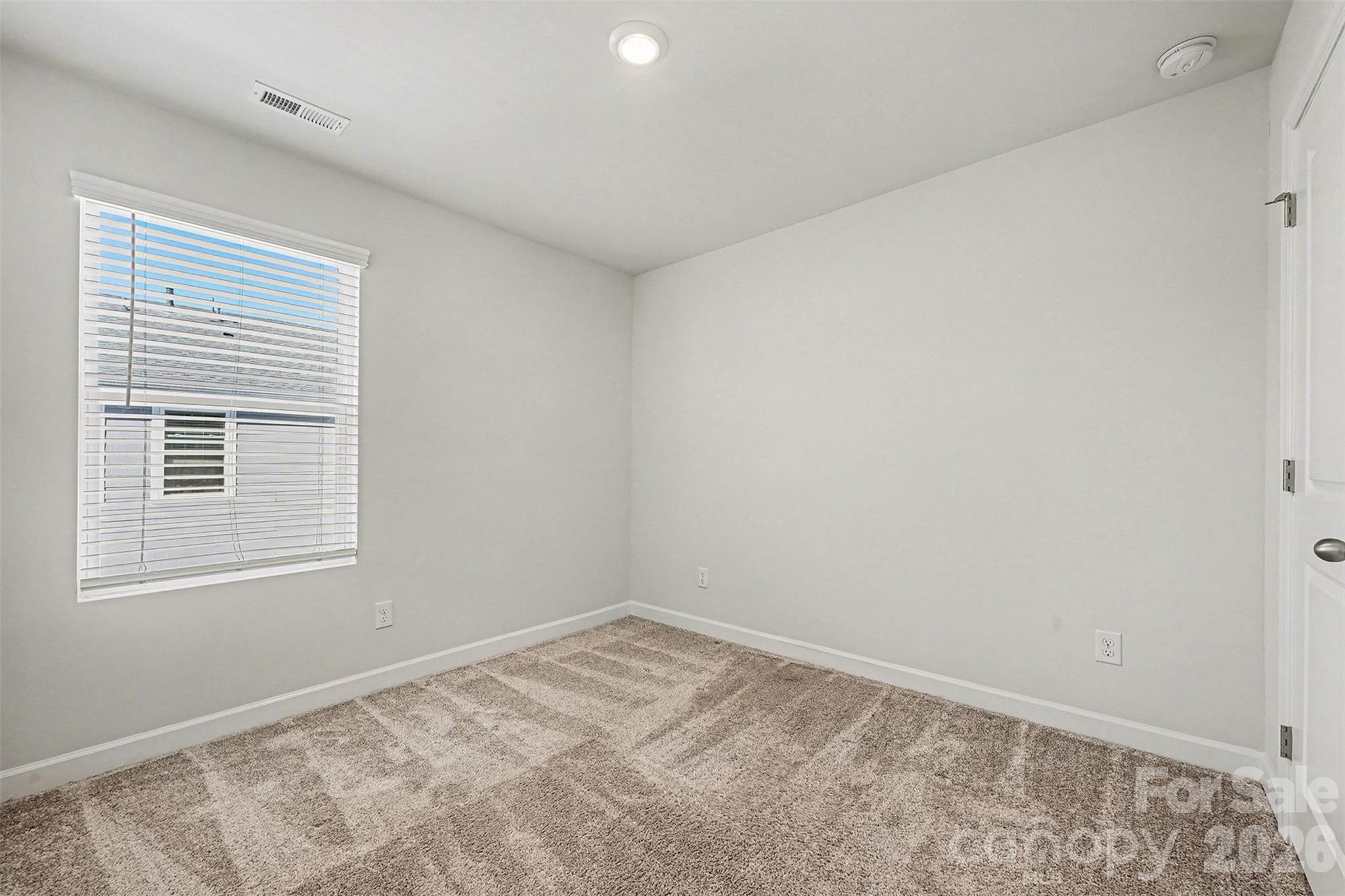 4012 Yucca Alley