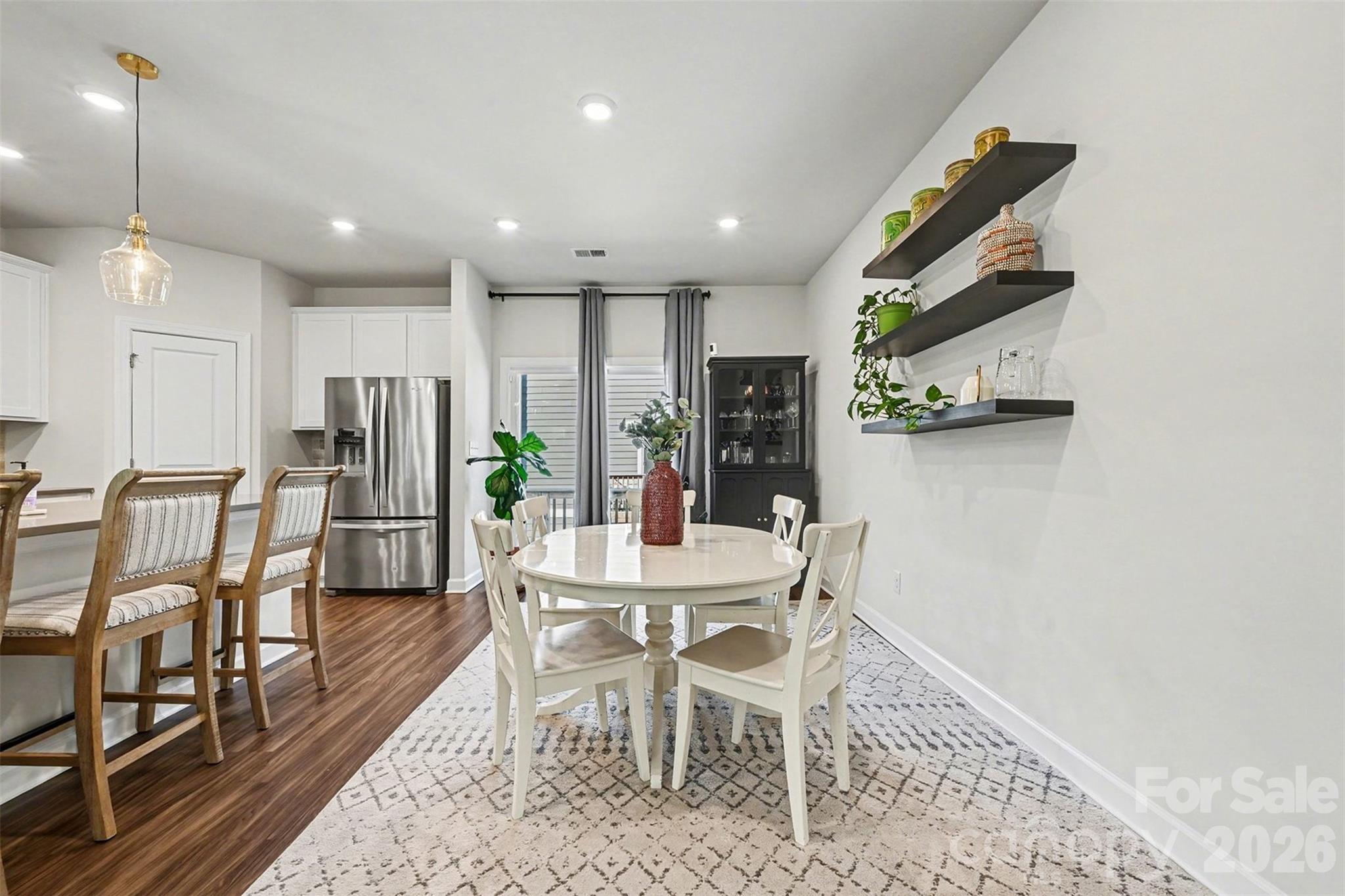 4012 Yucca Alley