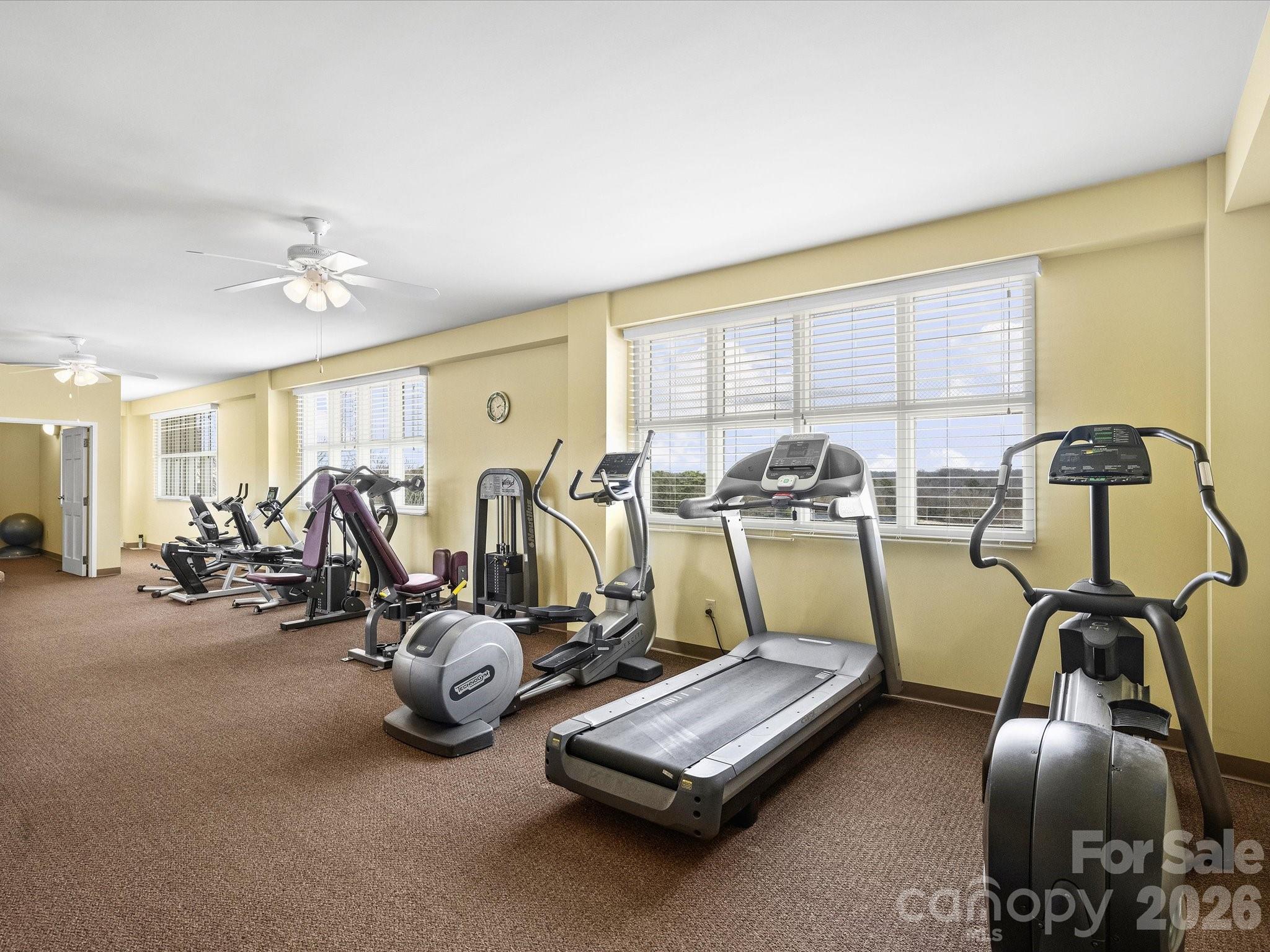 2445 Selwyn Avenue Unit: 202