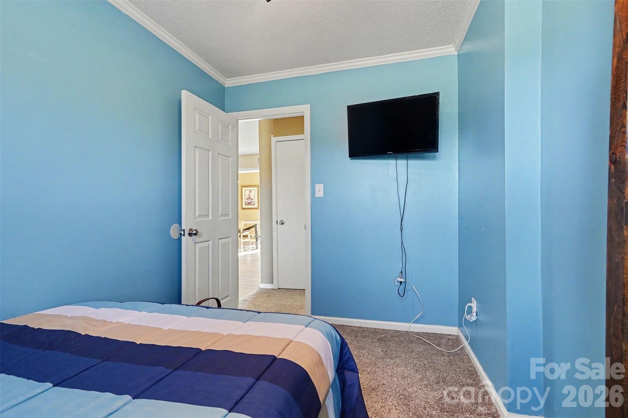 1032 Patterson Farm Road