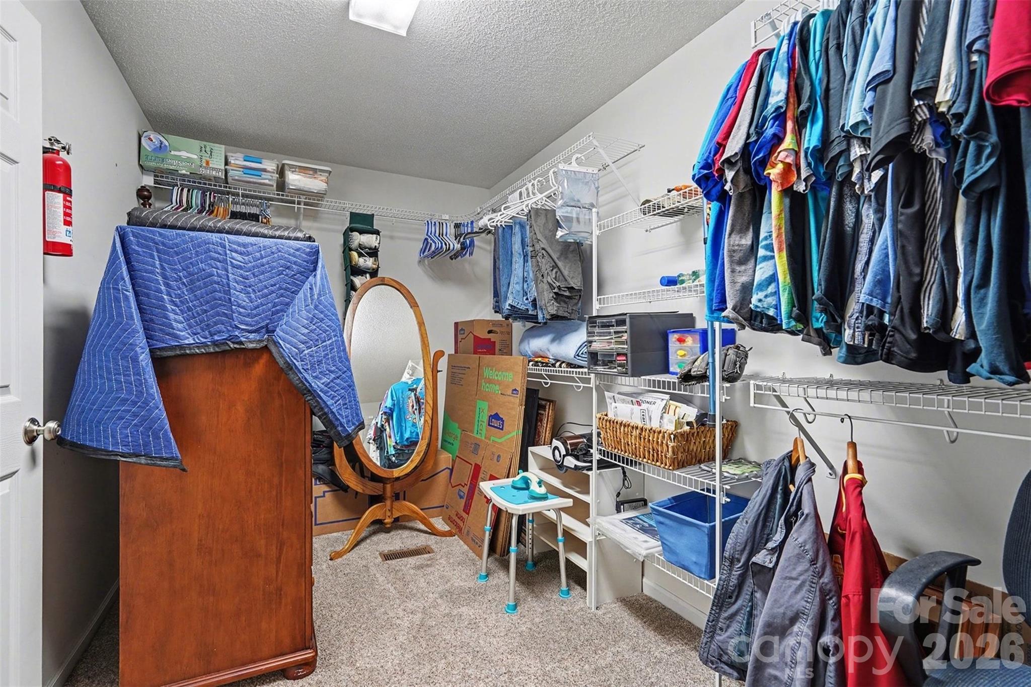 1032 Patterson Farm Road