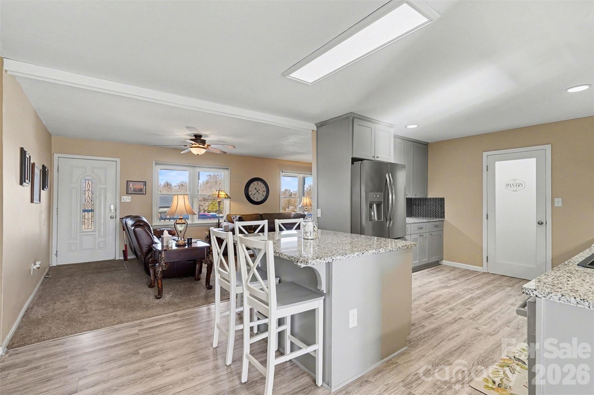 1032 Patterson Farm Road