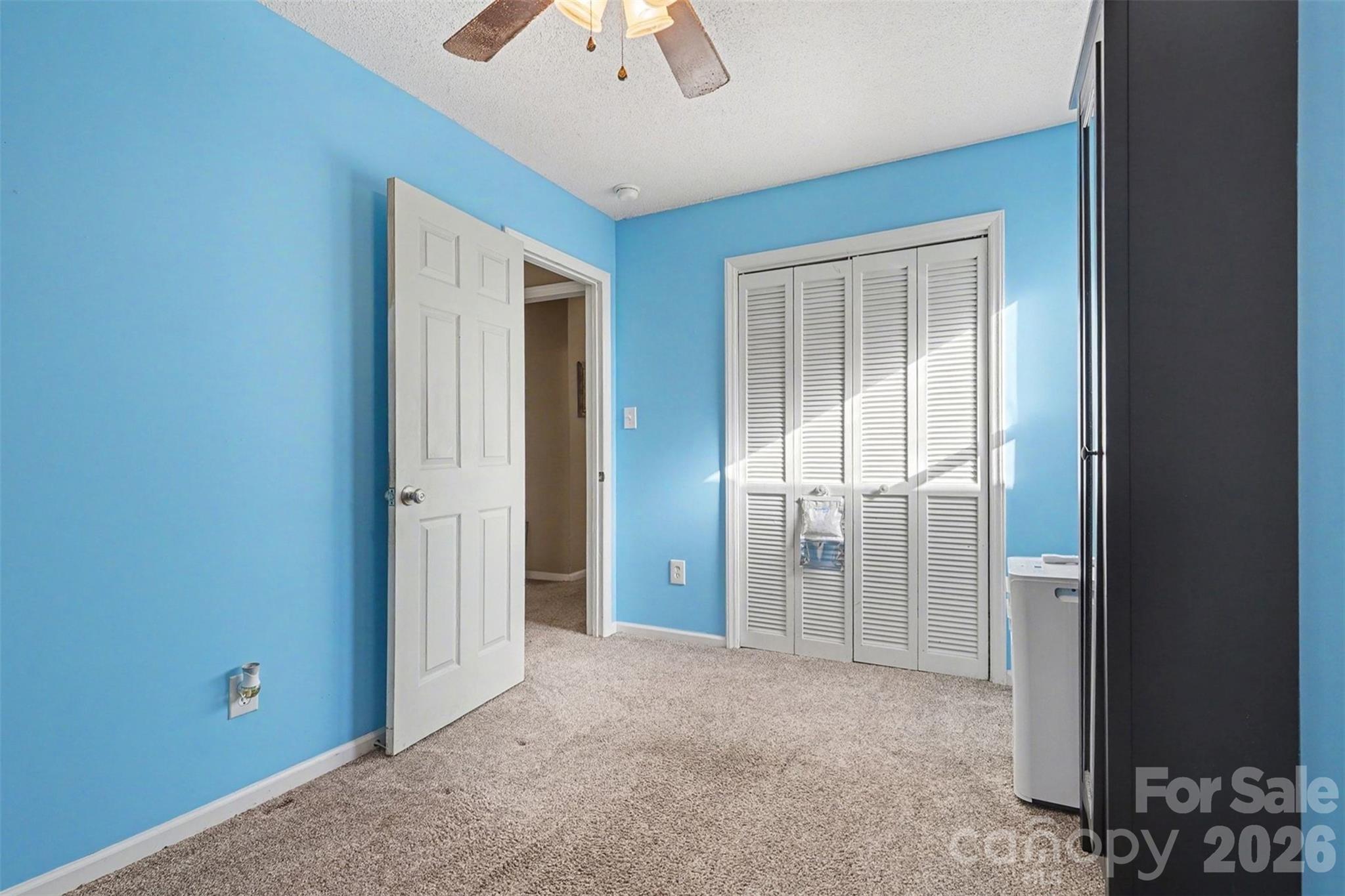 1032 Patterson Farm Road