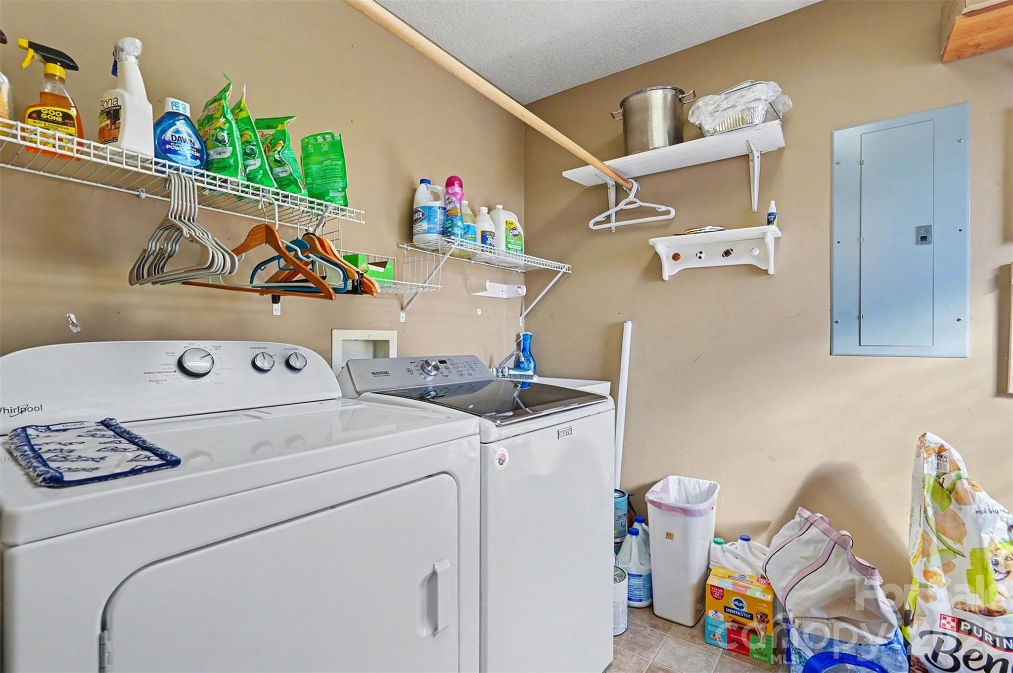 1032 Patterson Farm Road