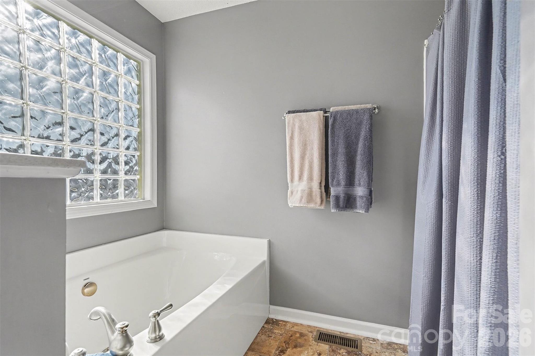 1032 Patterson Farm Road