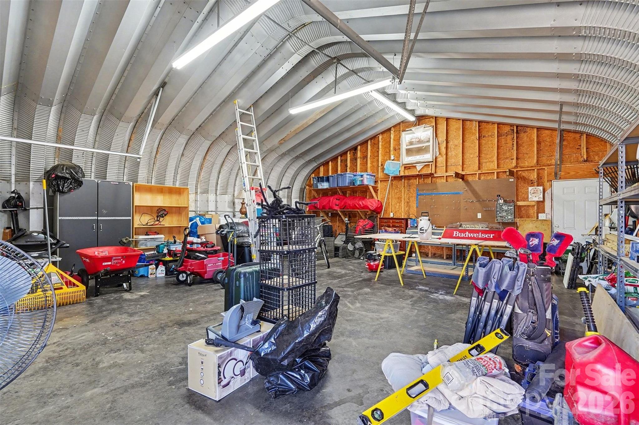 1032 Patterson Farm Road