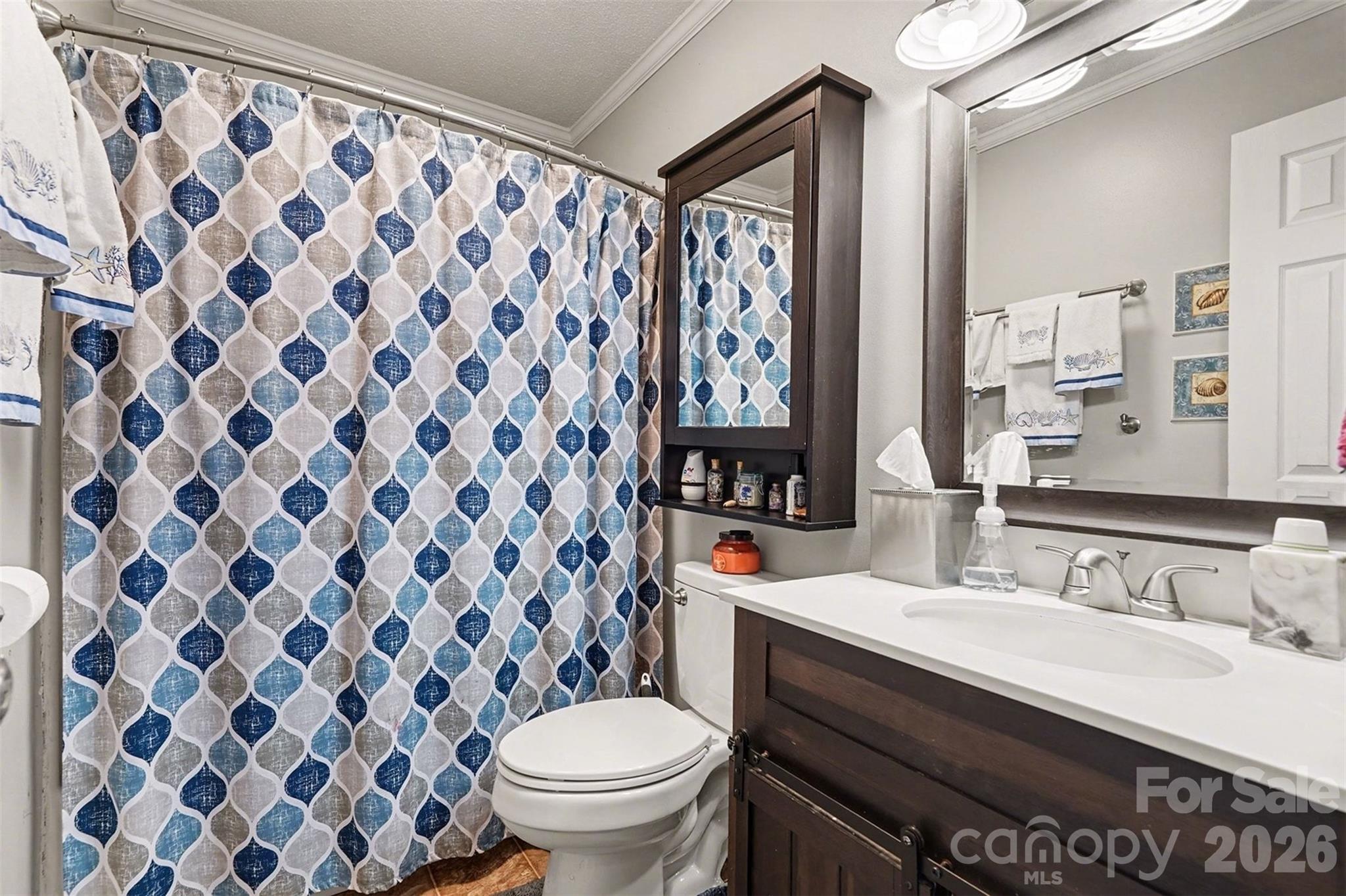 1032 Patterson Farm Road