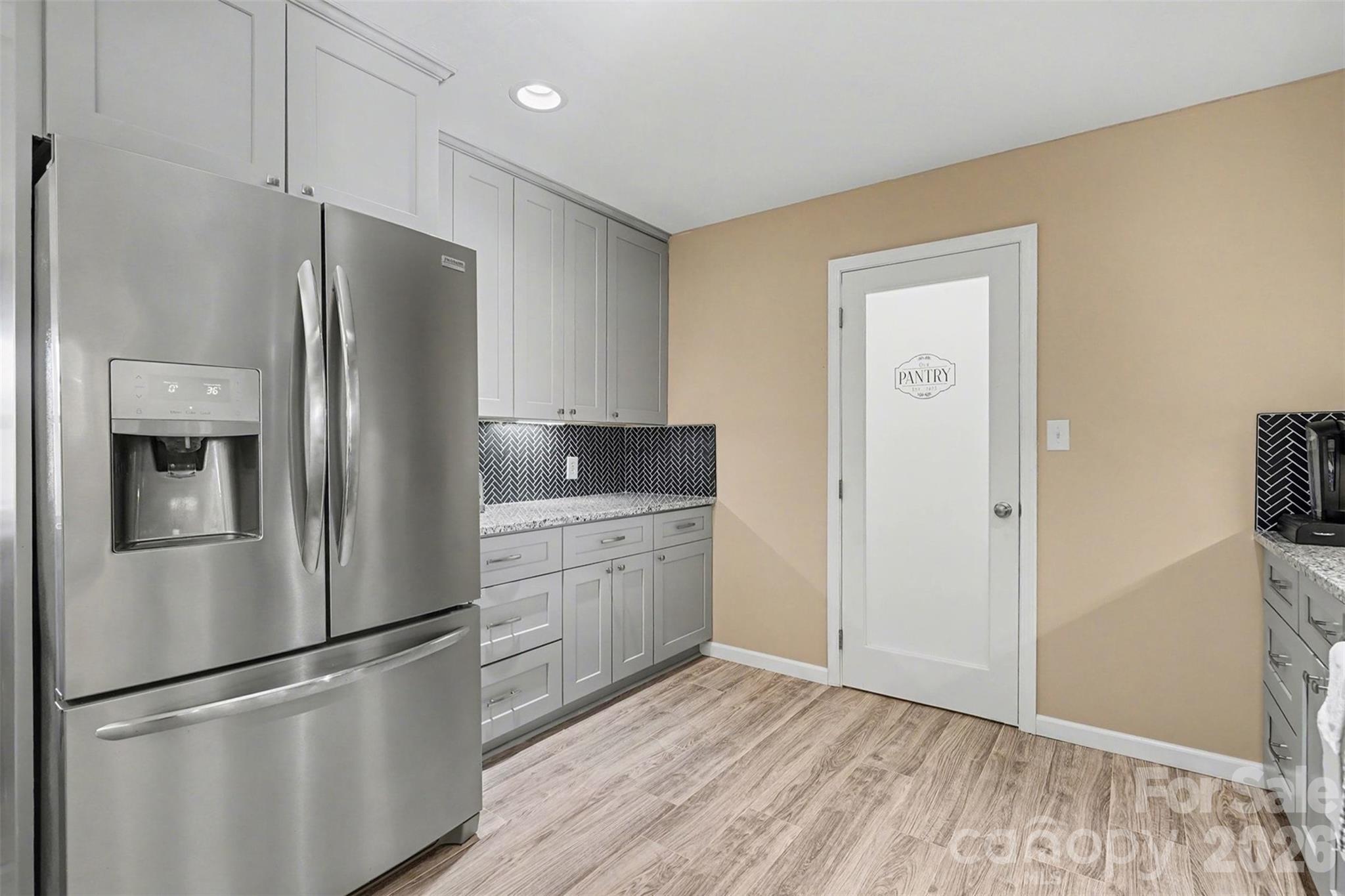 1032 Patterson Farm Road