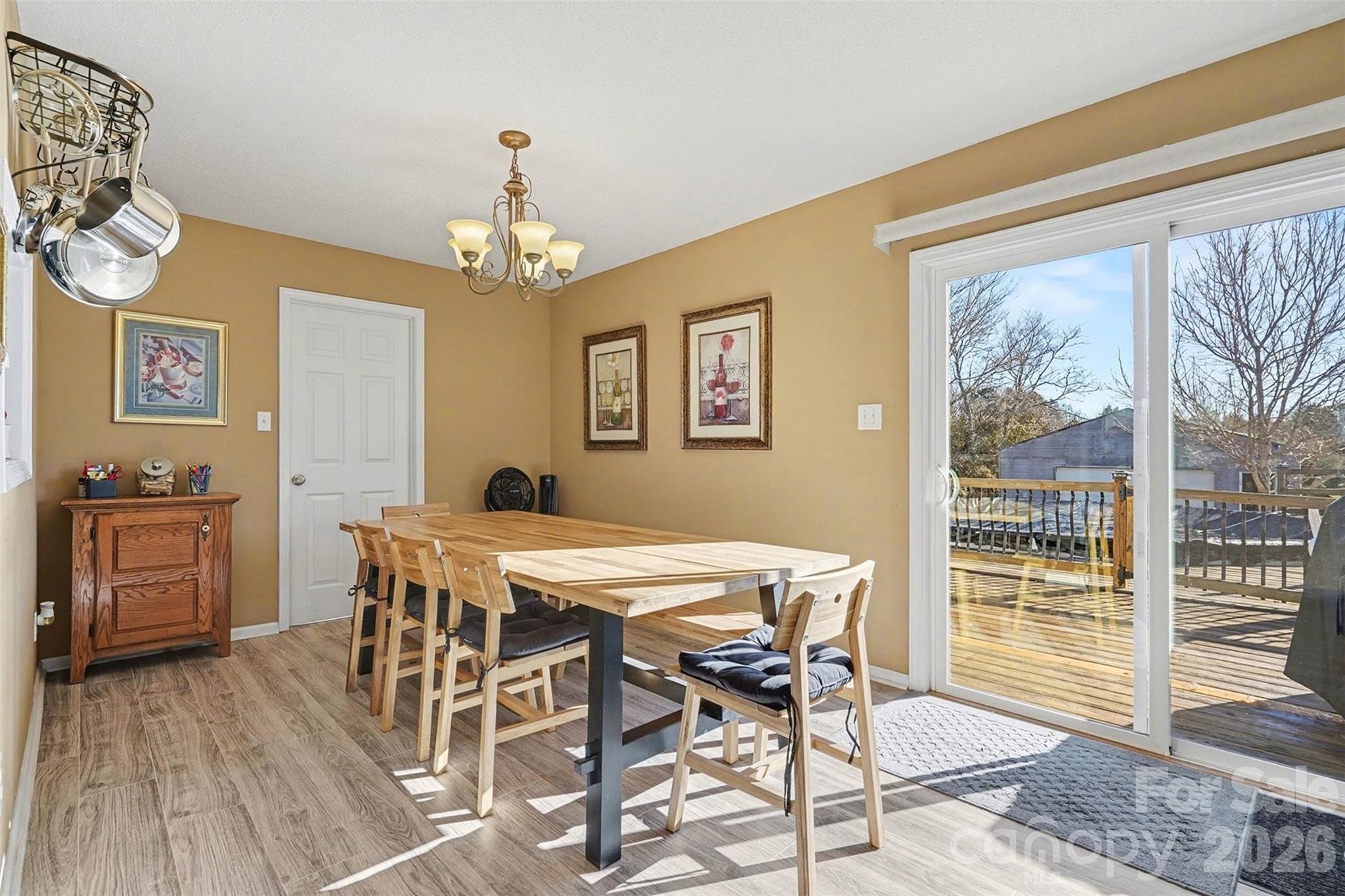 1032 Patterson Farm Road