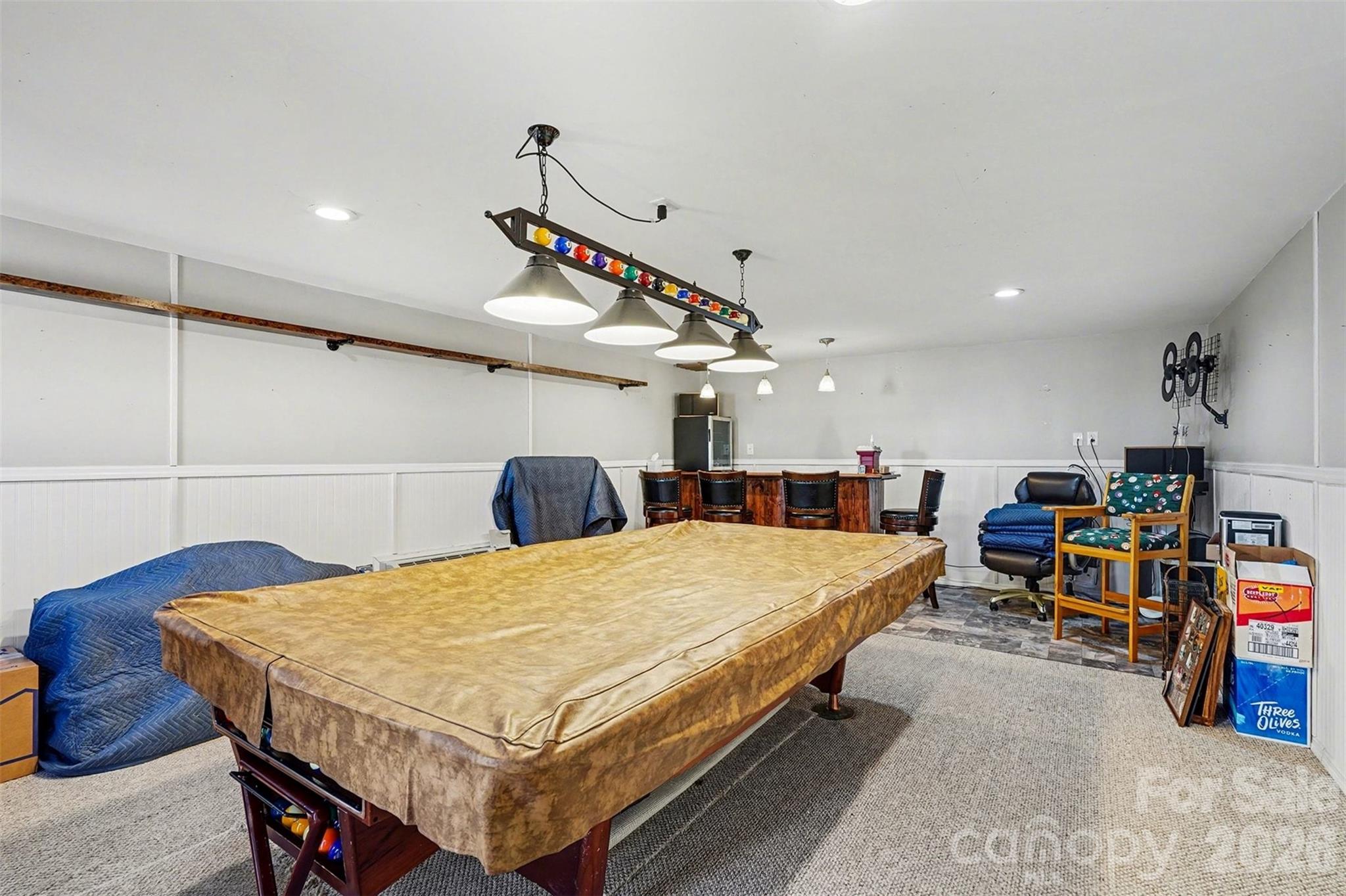 1032 Patterson Farm Road